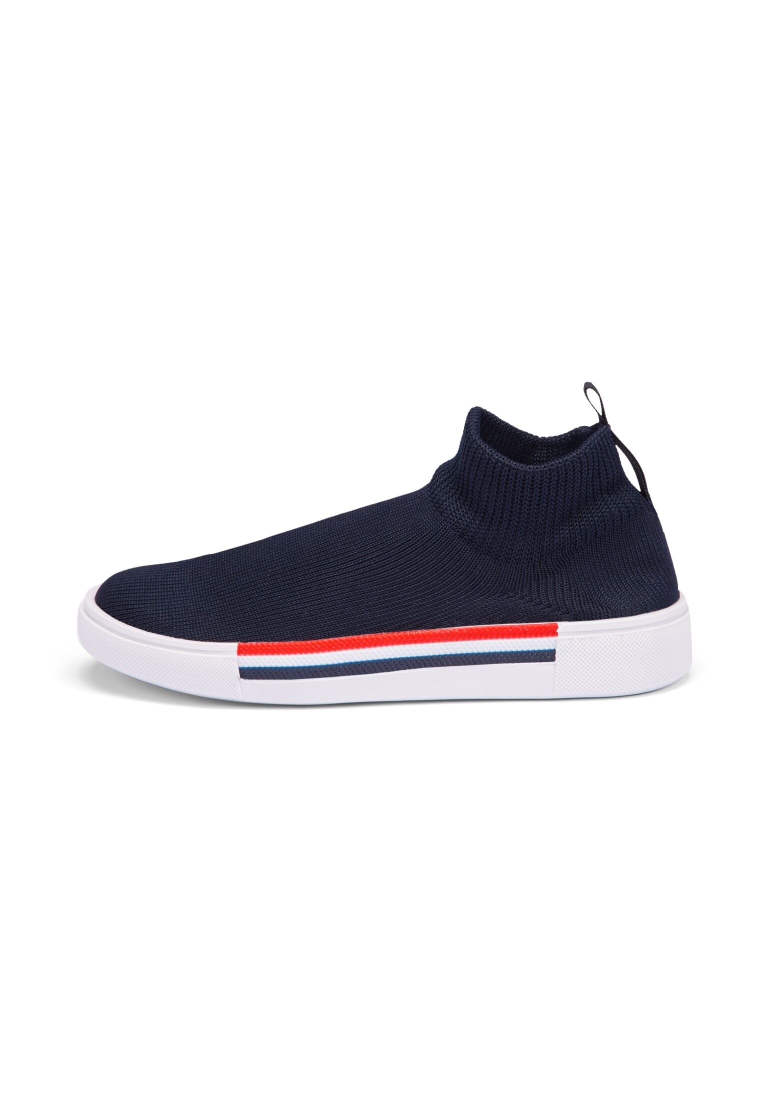 Camano Slip-On Sneaker »Slipper 1er Pack«