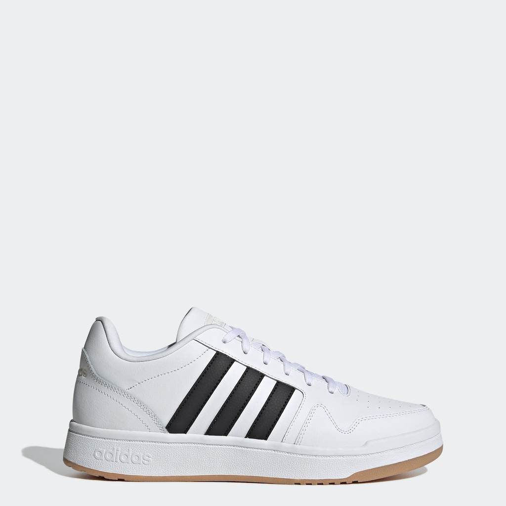 adidas Sportswear Sneaker »POSTMOVE«