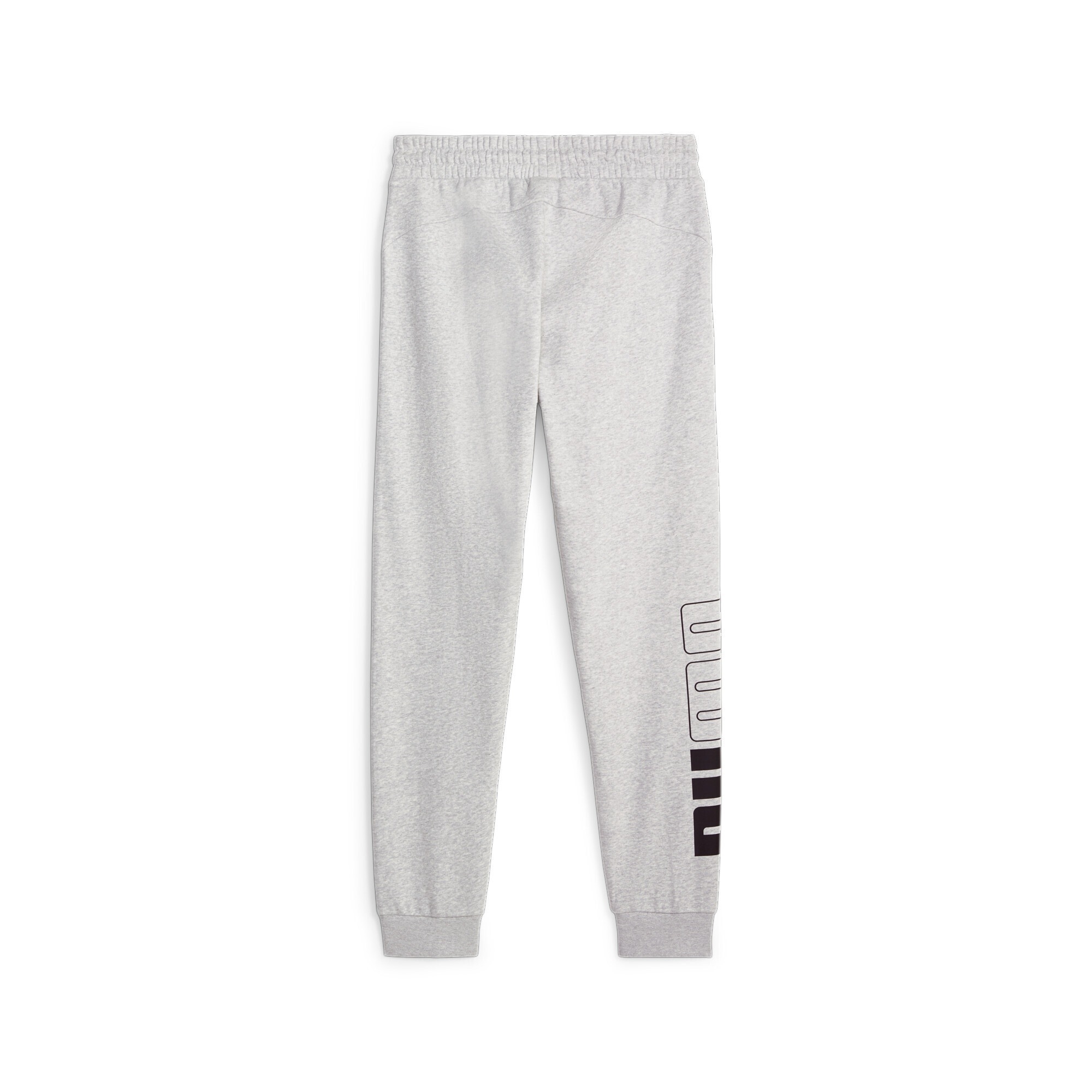 PUMA Sporthose »PUMA POWER Jogginghose Herren«