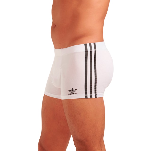 adidas Originals Trunk, (Packung, 3 St.), mehrfarbig bestellen | BAUR