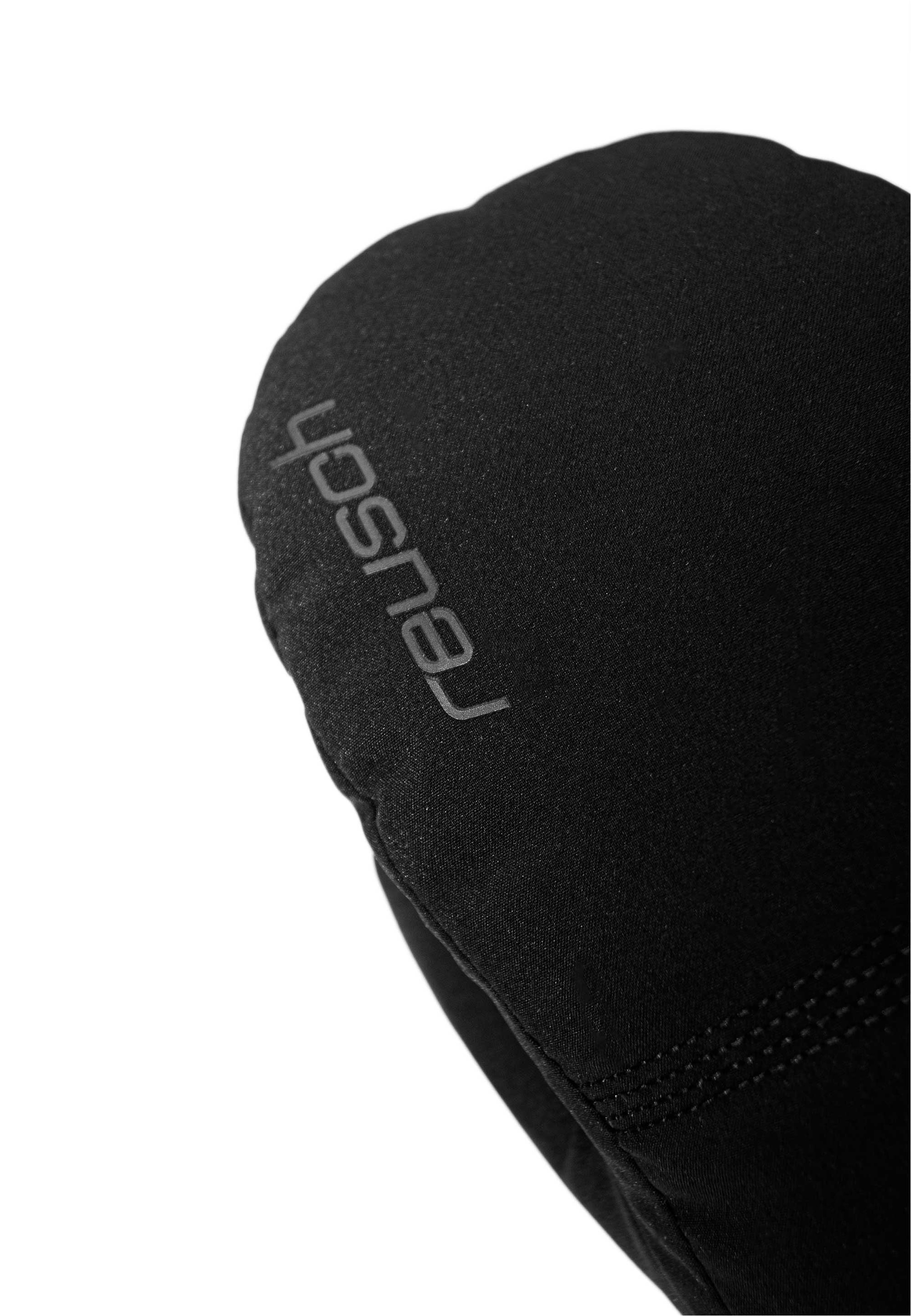 Reusch Fäustlinge »Luna R-TEX® XT Mitten«, mit innovativer Insert-Membran