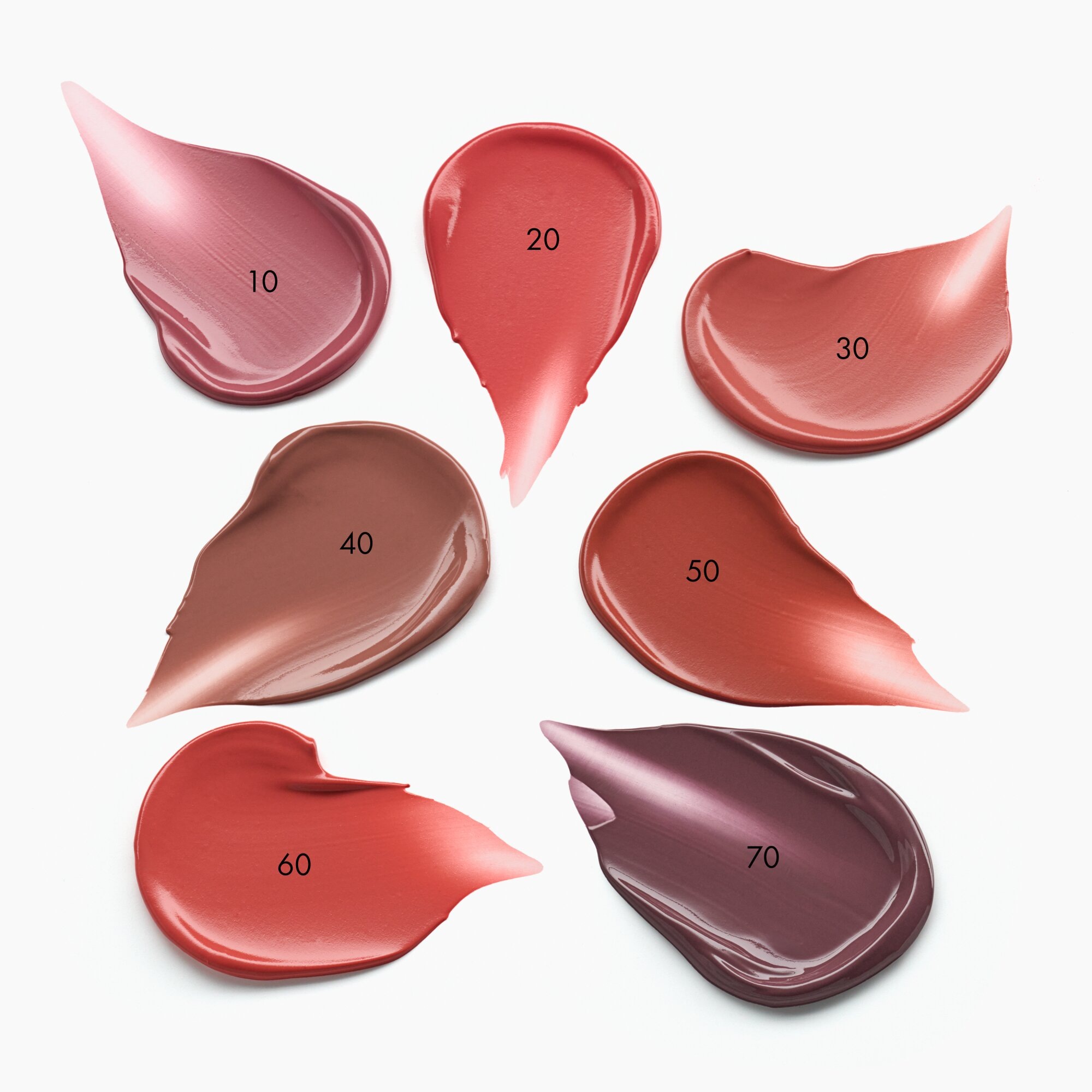 Catrice Foundation »Invisible Cover Cushion Foundation«