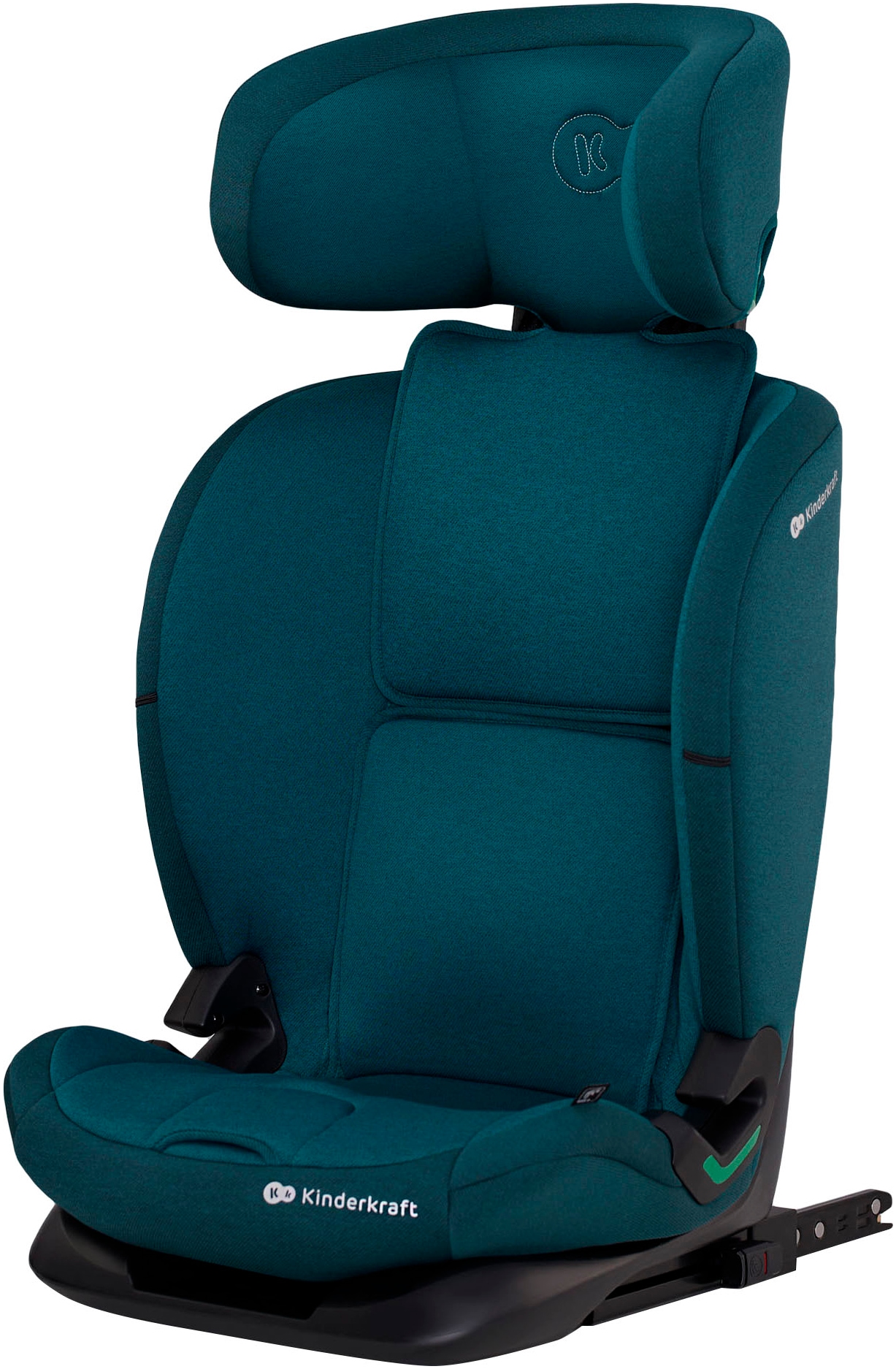 Kinderkraft Autokindersitz Klasse I / II / III (9-36 kg)