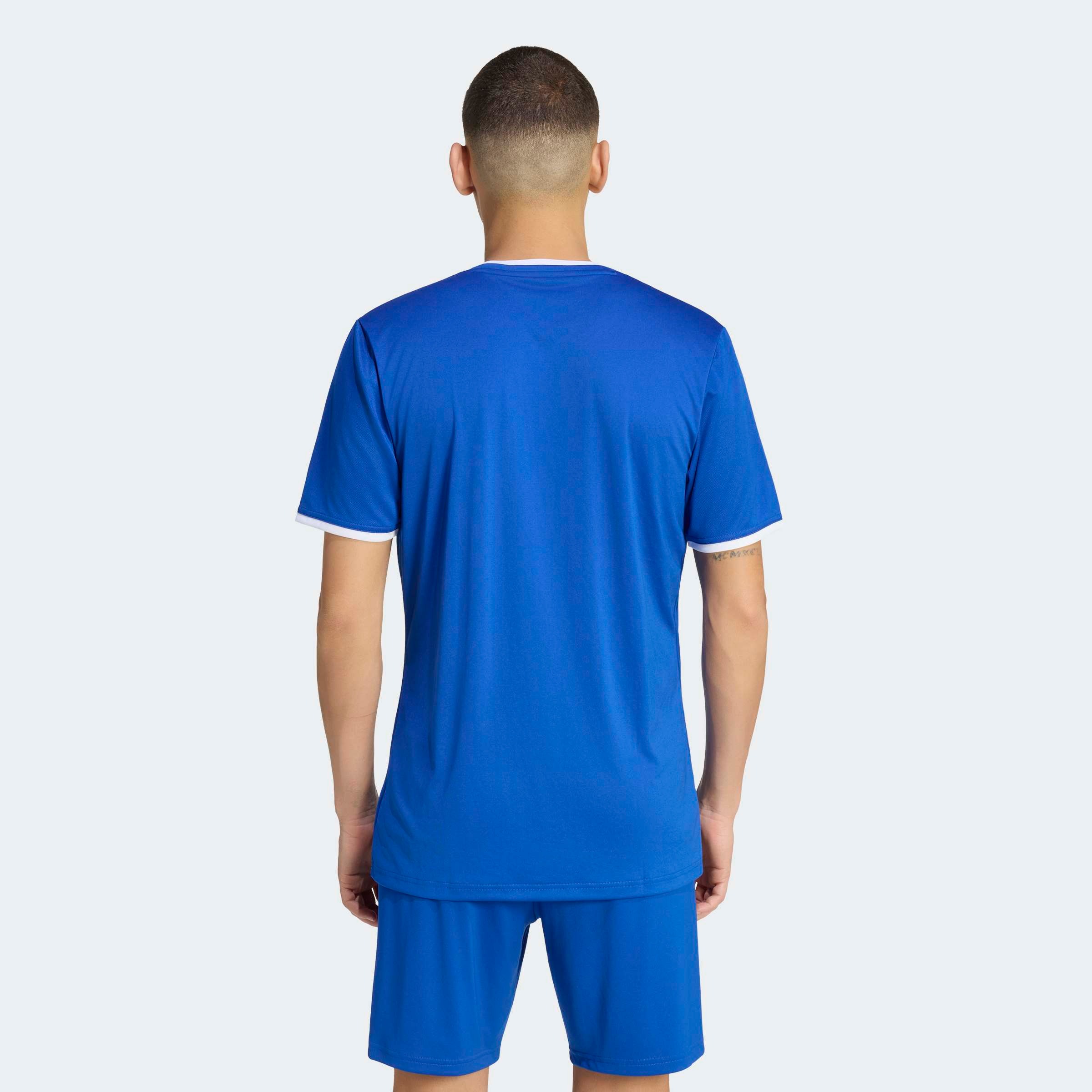 adidas Performance Fußballtrikot "ENT26 JSY" günstig online kaufen