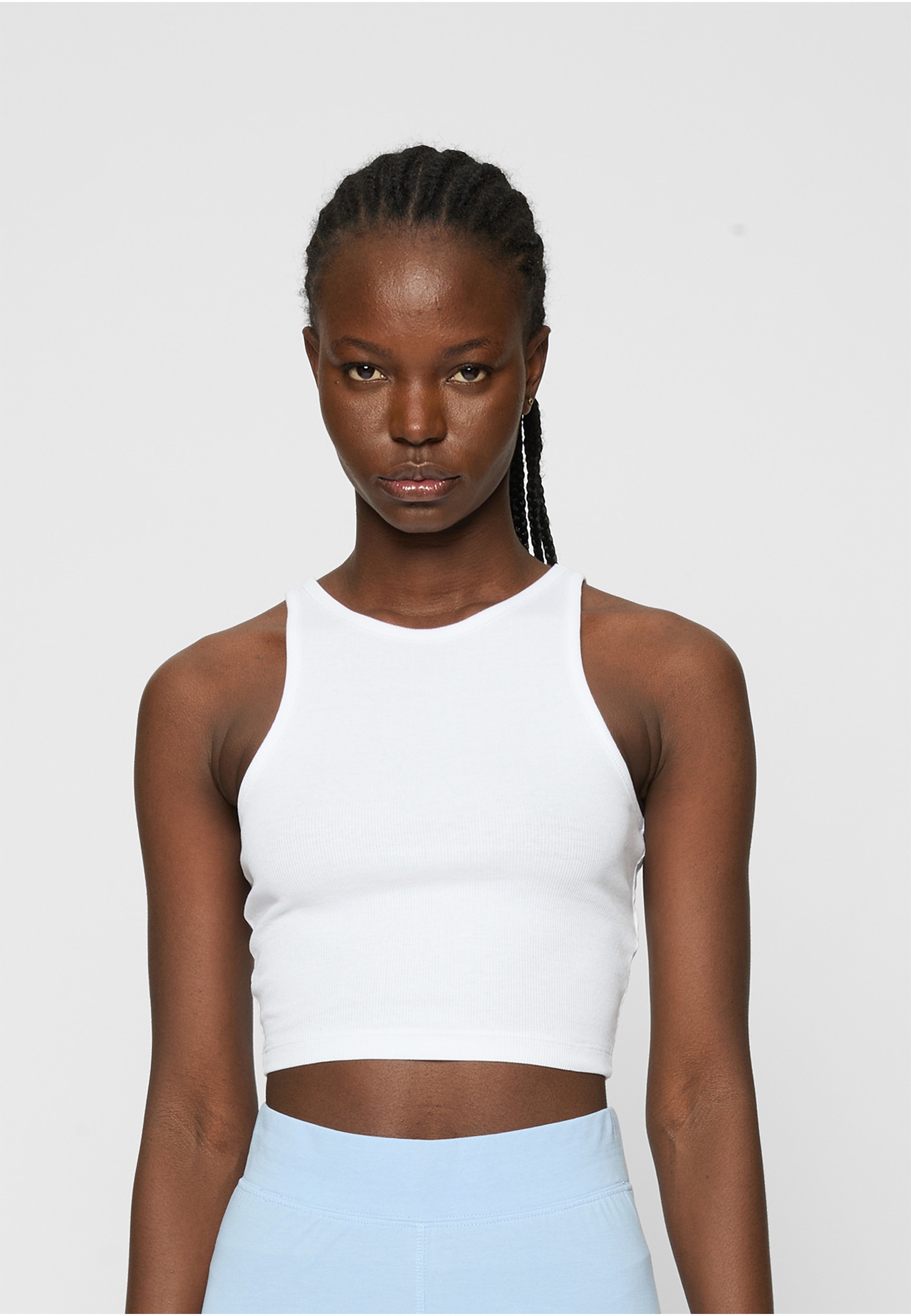 Thumbnail - DEF Shorts "DEF Damen DEF Shorts Sporty"