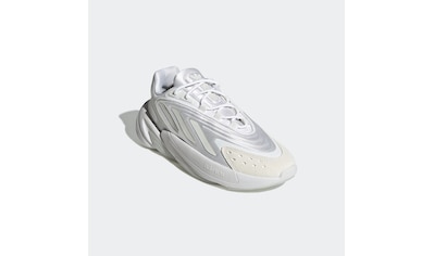 adidas Originals Sneaker »OZELIA« kaufen