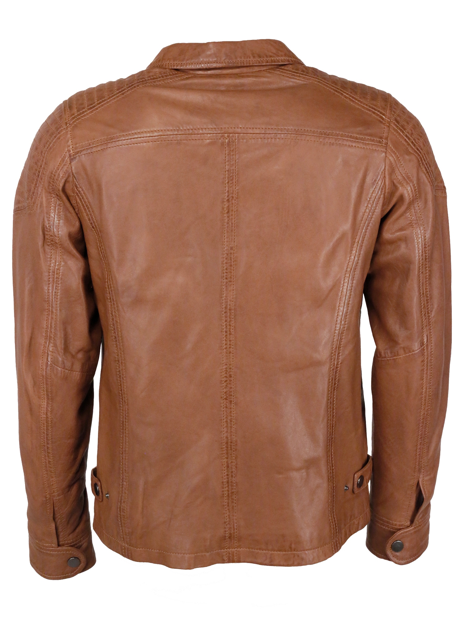 JCC Bikerjacke »3102074«