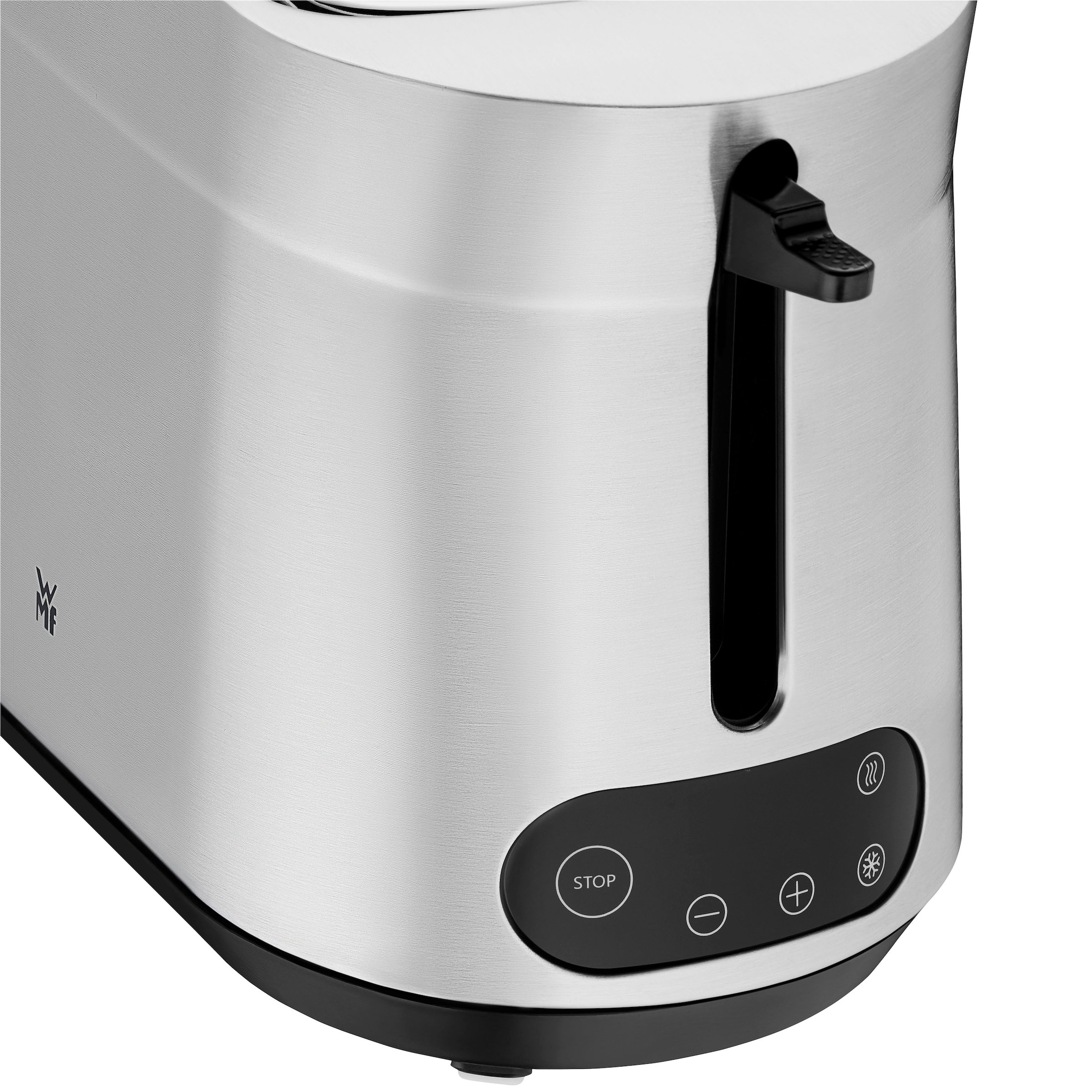 W Schlitze, Toaster 2 bestellen kurze BAUR »Kineo«, online WMF 920 |