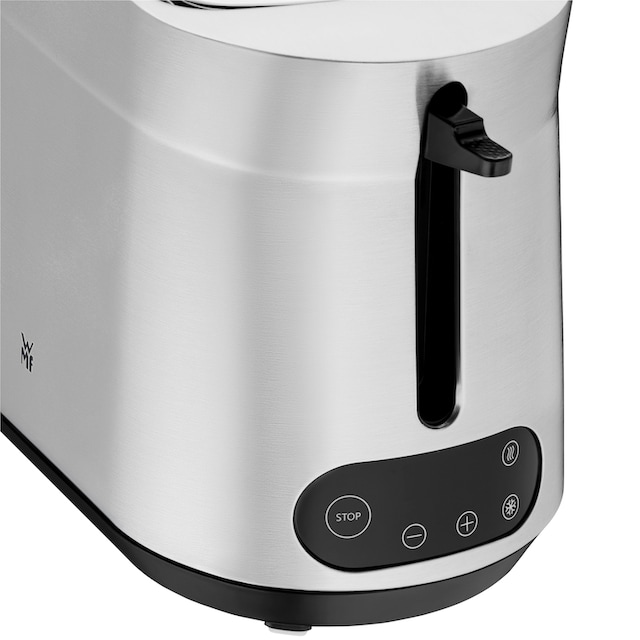 bestellen W kurze | online Schlitze, BAUR 920 Toaster 2 »Kineo«, WMF