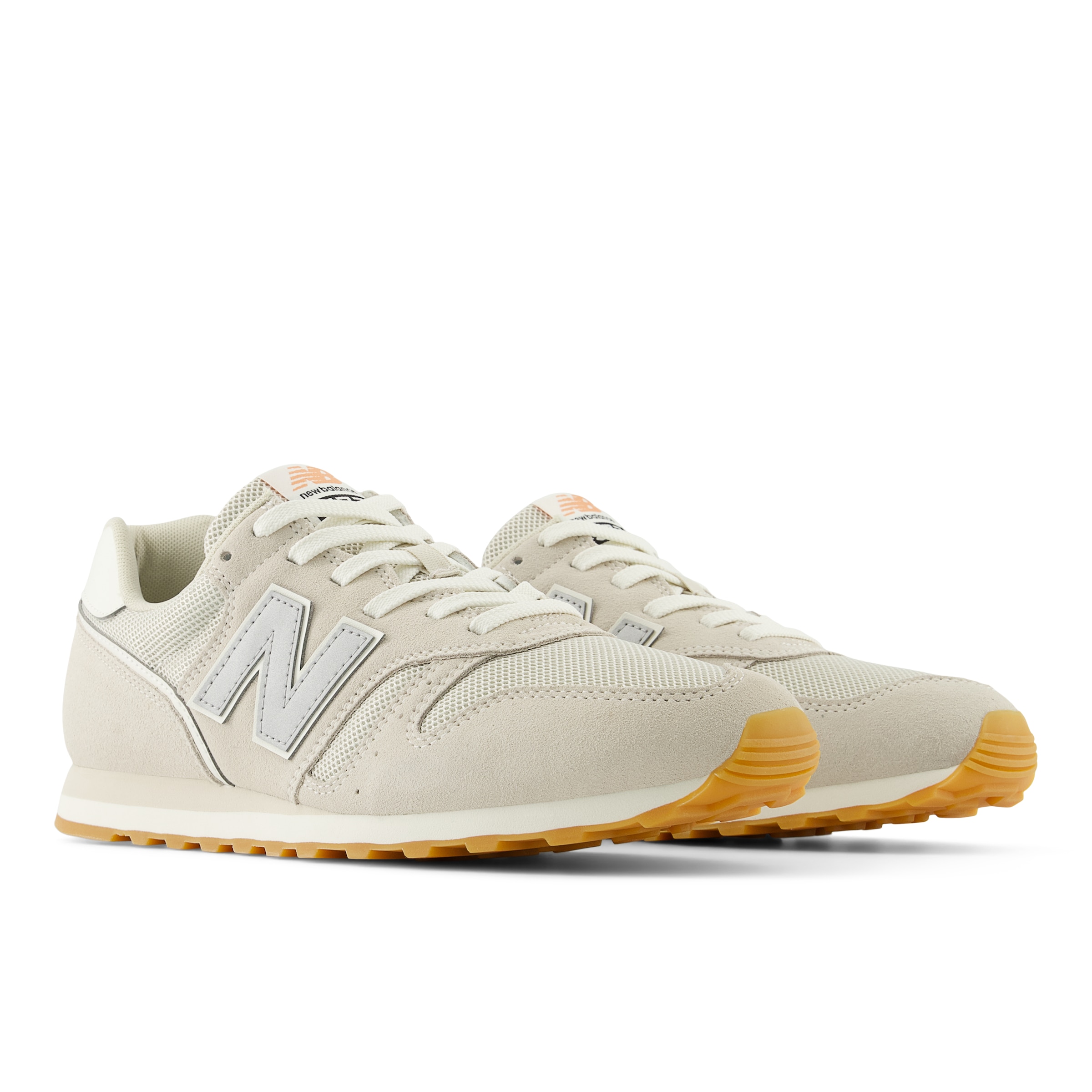 New Balance Sneaker »ML373« kaufen | BAUR 