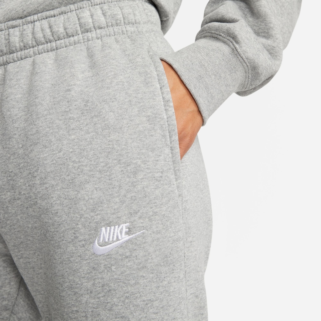 Nike Sportswear Jogginghose »CLUB FLEECE JOGGERS«