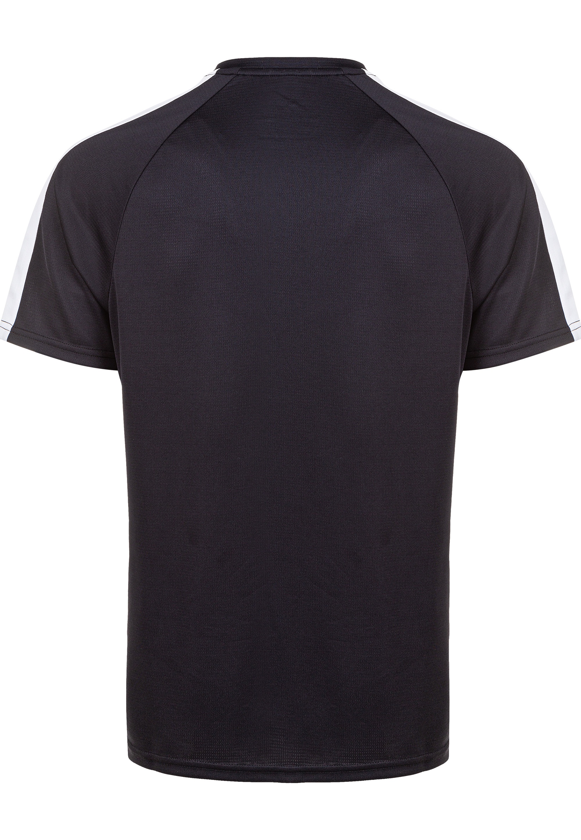 ENDURANCE Funktionsshirt »Actty«, mit QUICK DRY Technologie
