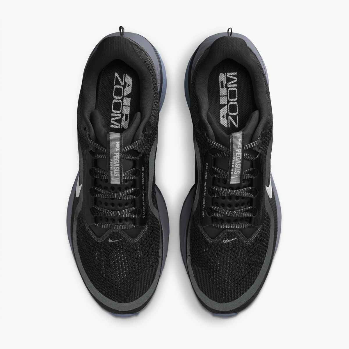 Thumbnail - Nike Laufschuh "NIKE PEGASUS PREMIUM"