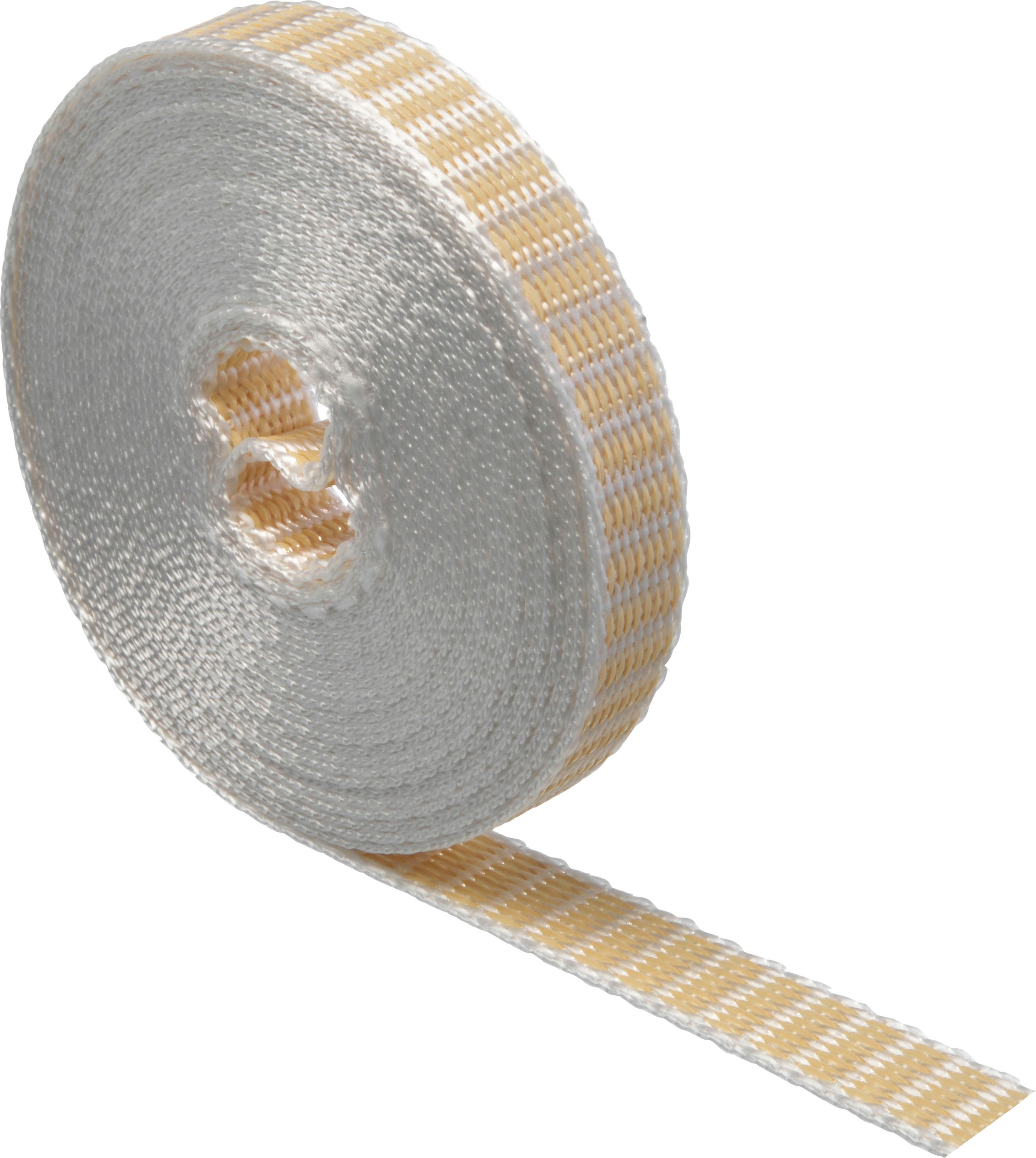 SCHELLENBERG Rollladengurt »Mini 14 mm, 4,5 m, zur Bedienung eines Rollladens mit Gurtwickler«, Gurtband in unterschiedlichen Farben erhältlich