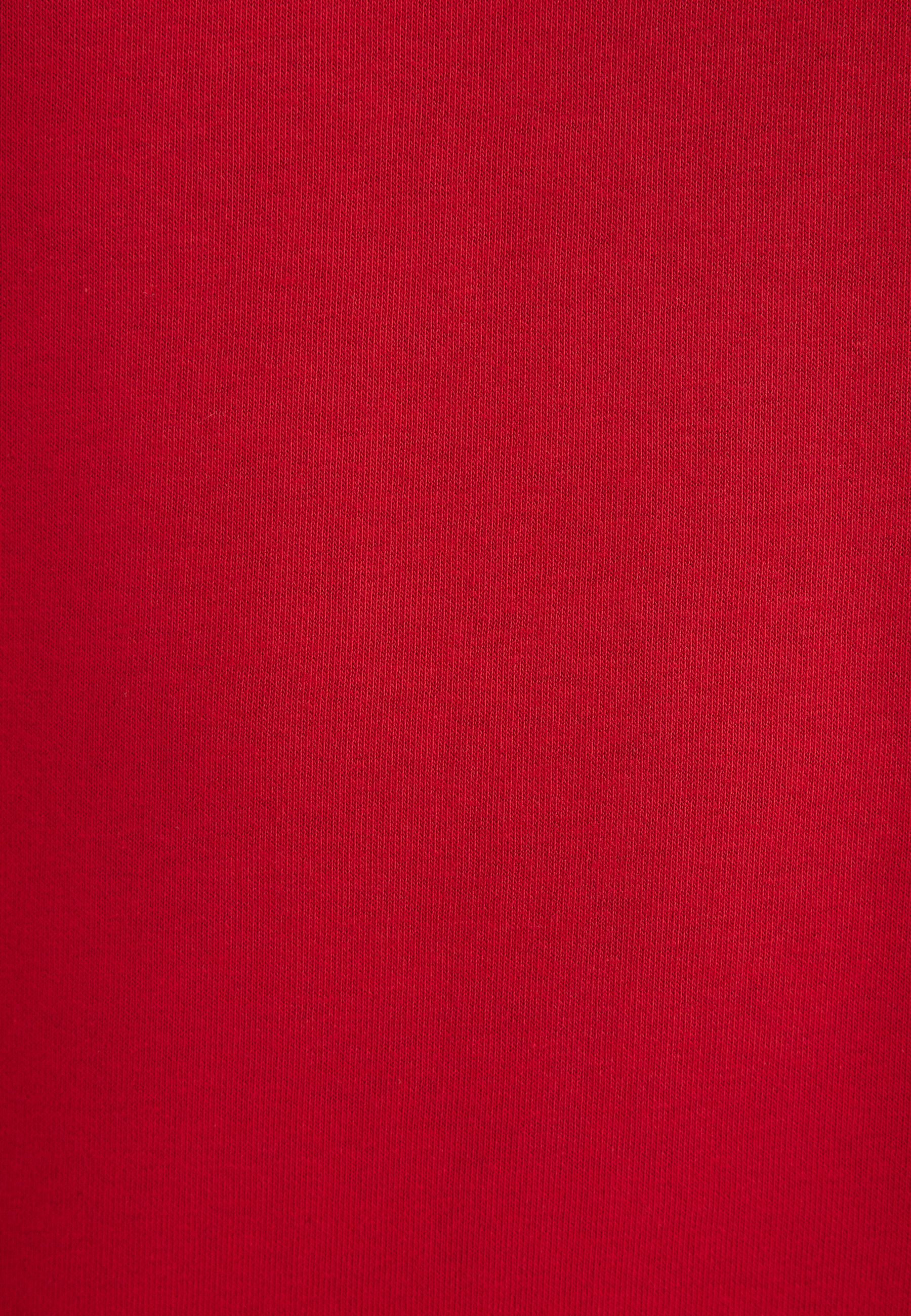 Mavi Rundhalspullover »CREW NECK SWEATSHIRT«, Basic Pullover