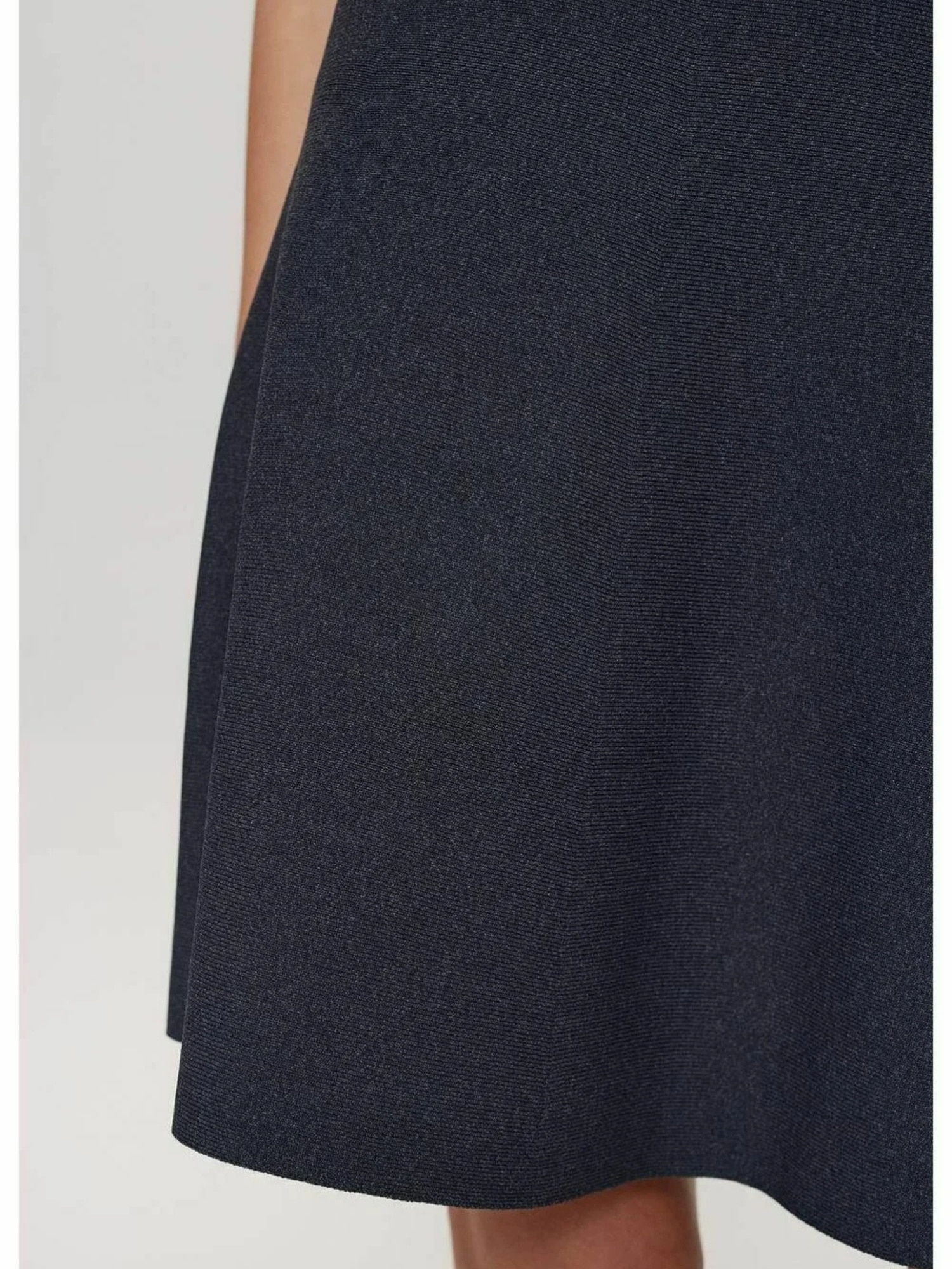 nümph Midirock »Nümph Skirt NULILLYPILLY«