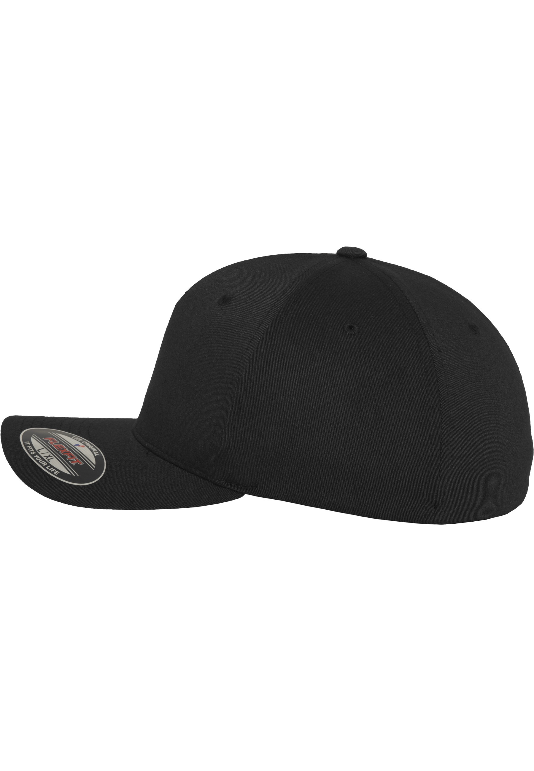 Flexfit Flex Cap »Flexfit Unisex Flexfit 5 Panel«