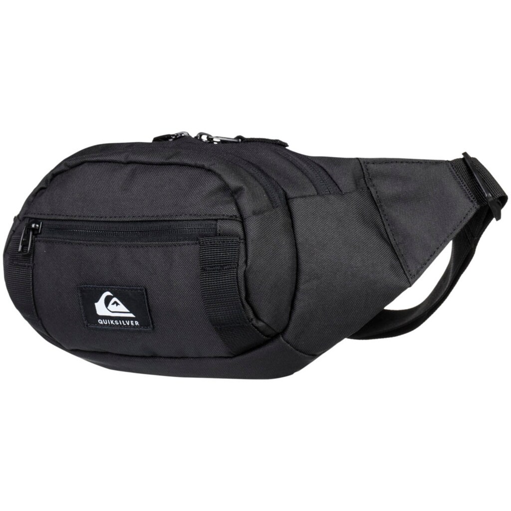 Quiksilver Gürteltasche »LONEWALKER WTPK«