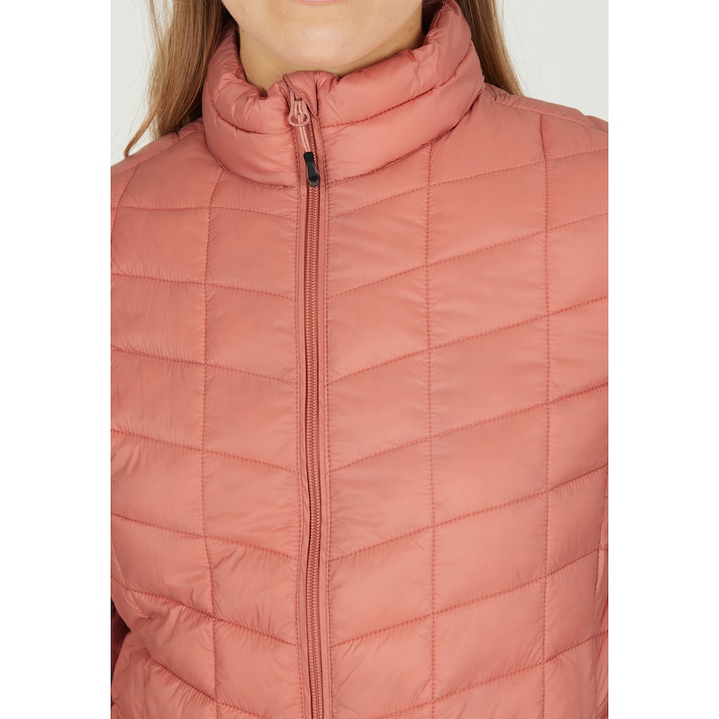 WHISTLER Outdoorjacke »Kate«