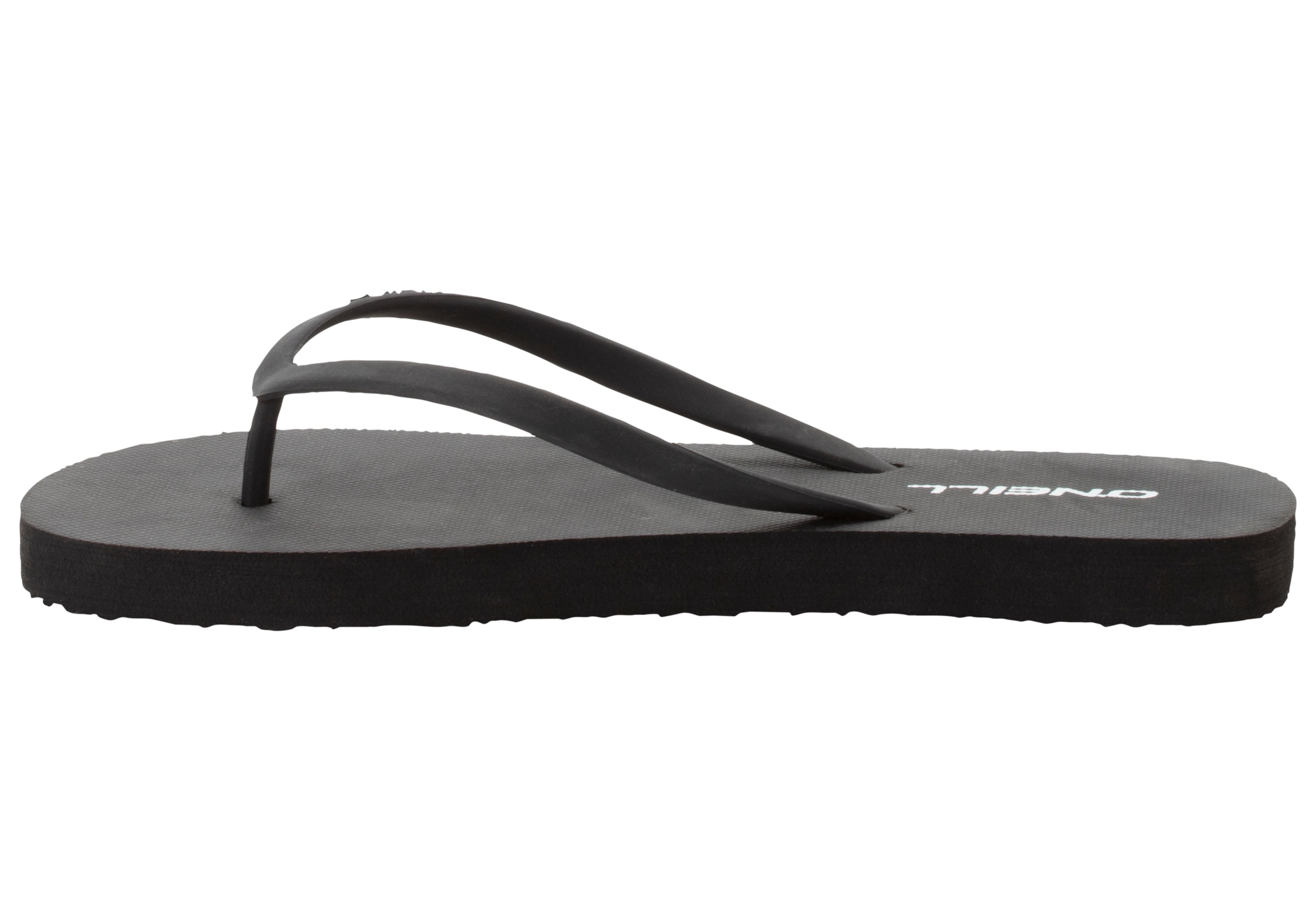 Thumbnail - ONeill Sandale "PROFILE SMALL LOGO SANDALS WOMEN"