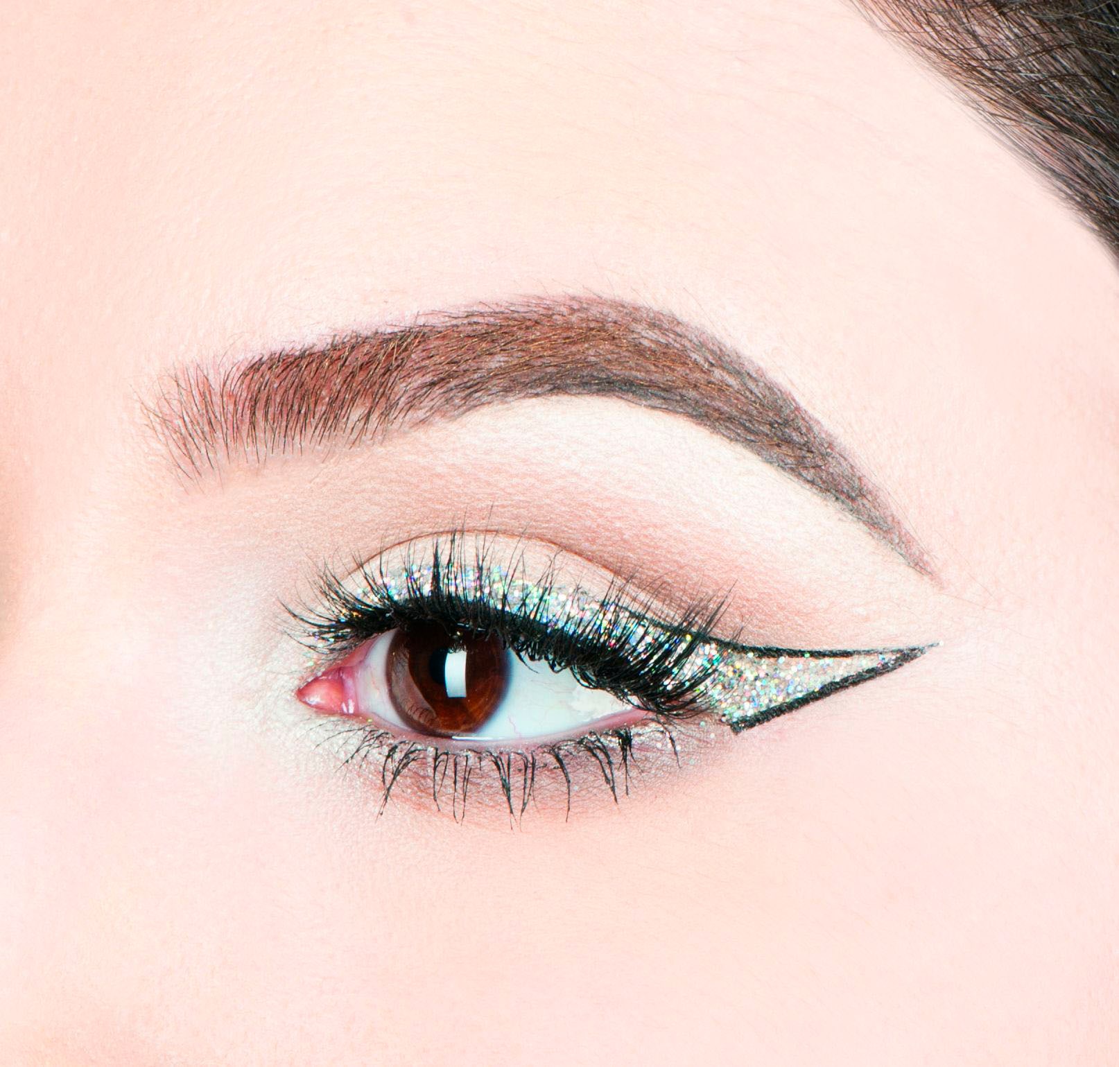 NYX Primer »NYX Professional Makeup Glitter Primer«