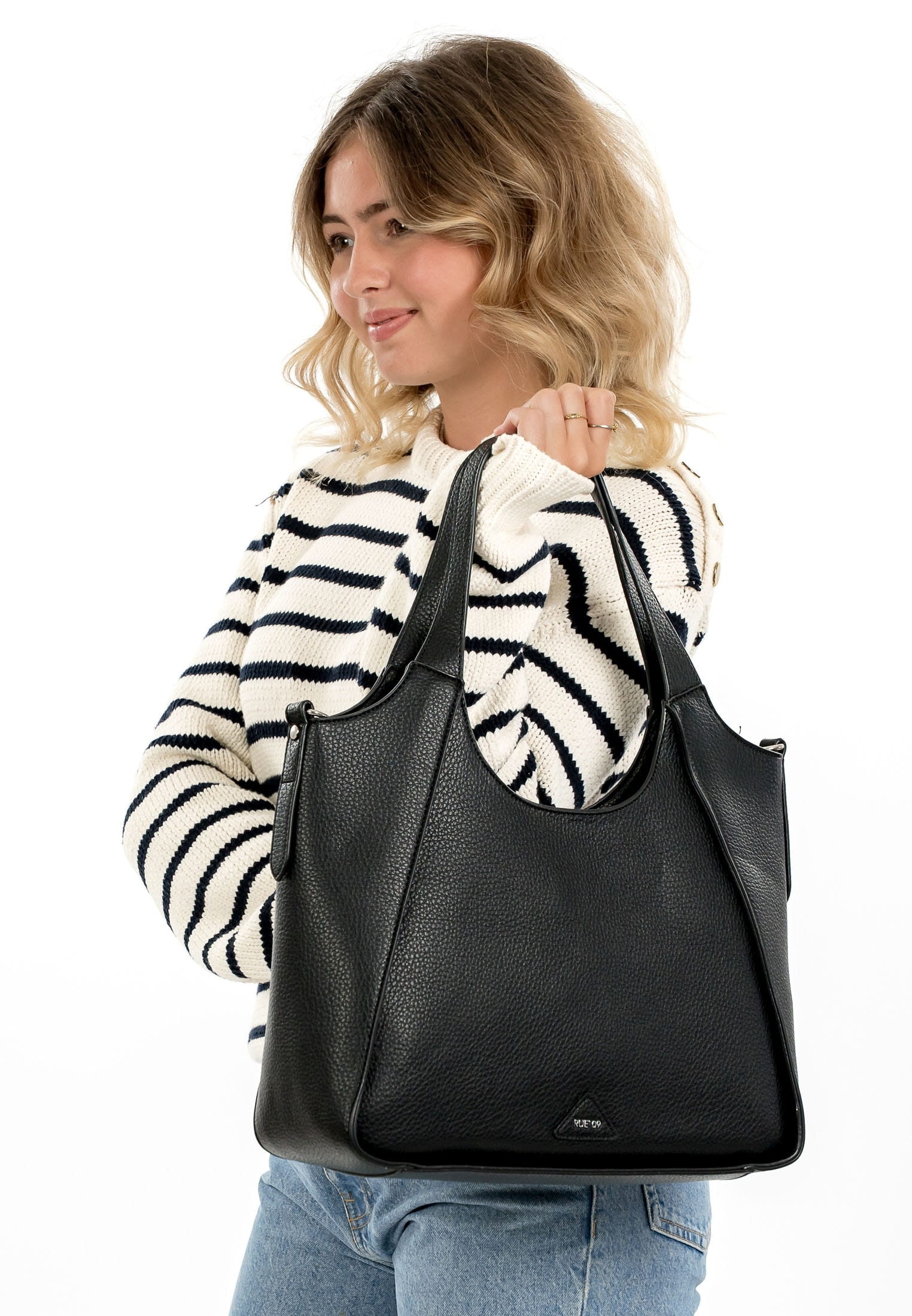 EMILY & NOAH Shopper »Shopper E&N Bondy RUE 09«