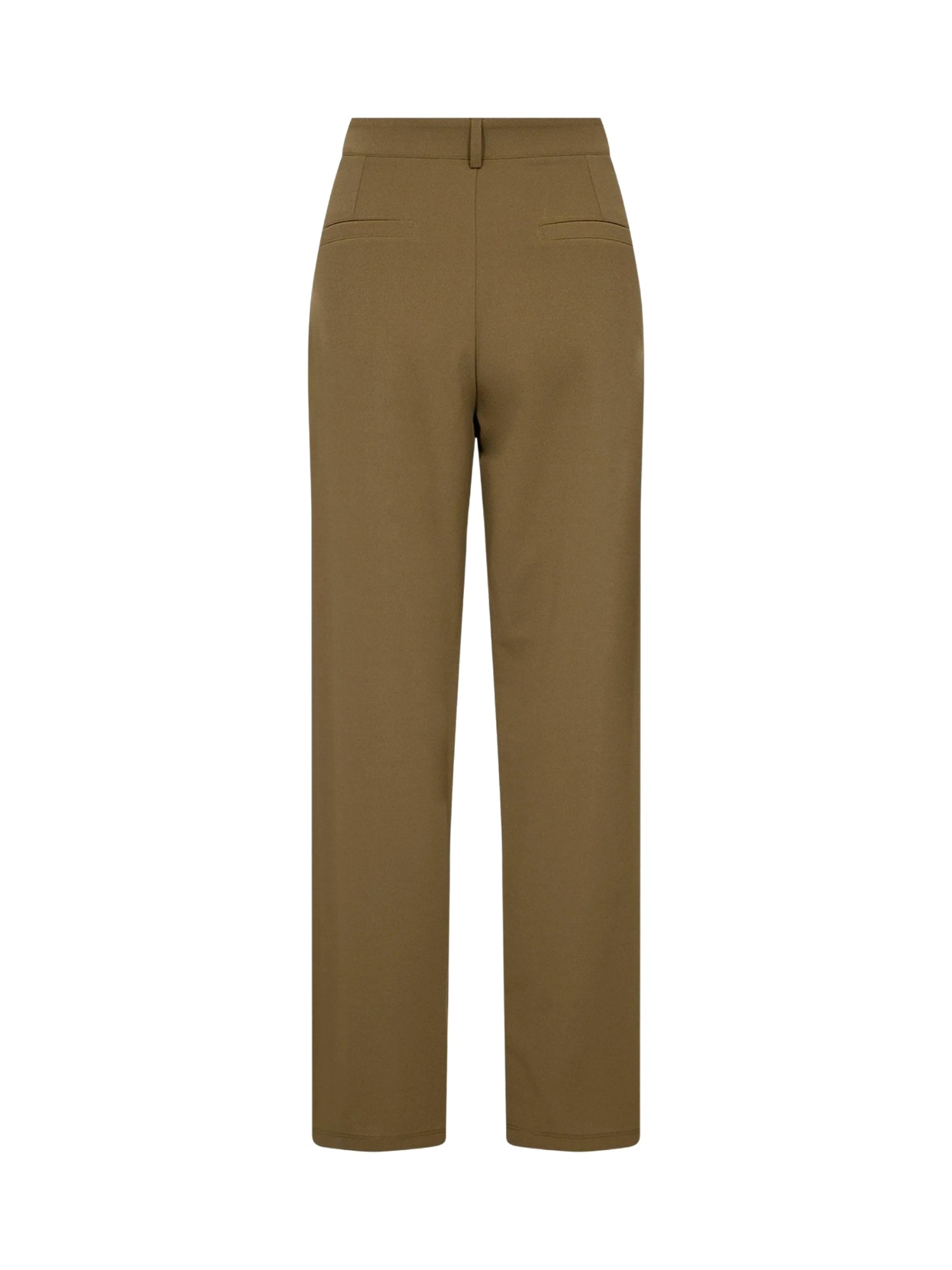 soyaconcept Chinohose "Soya Concept Trousers SC-SIHAM 92" günstig online kaufen