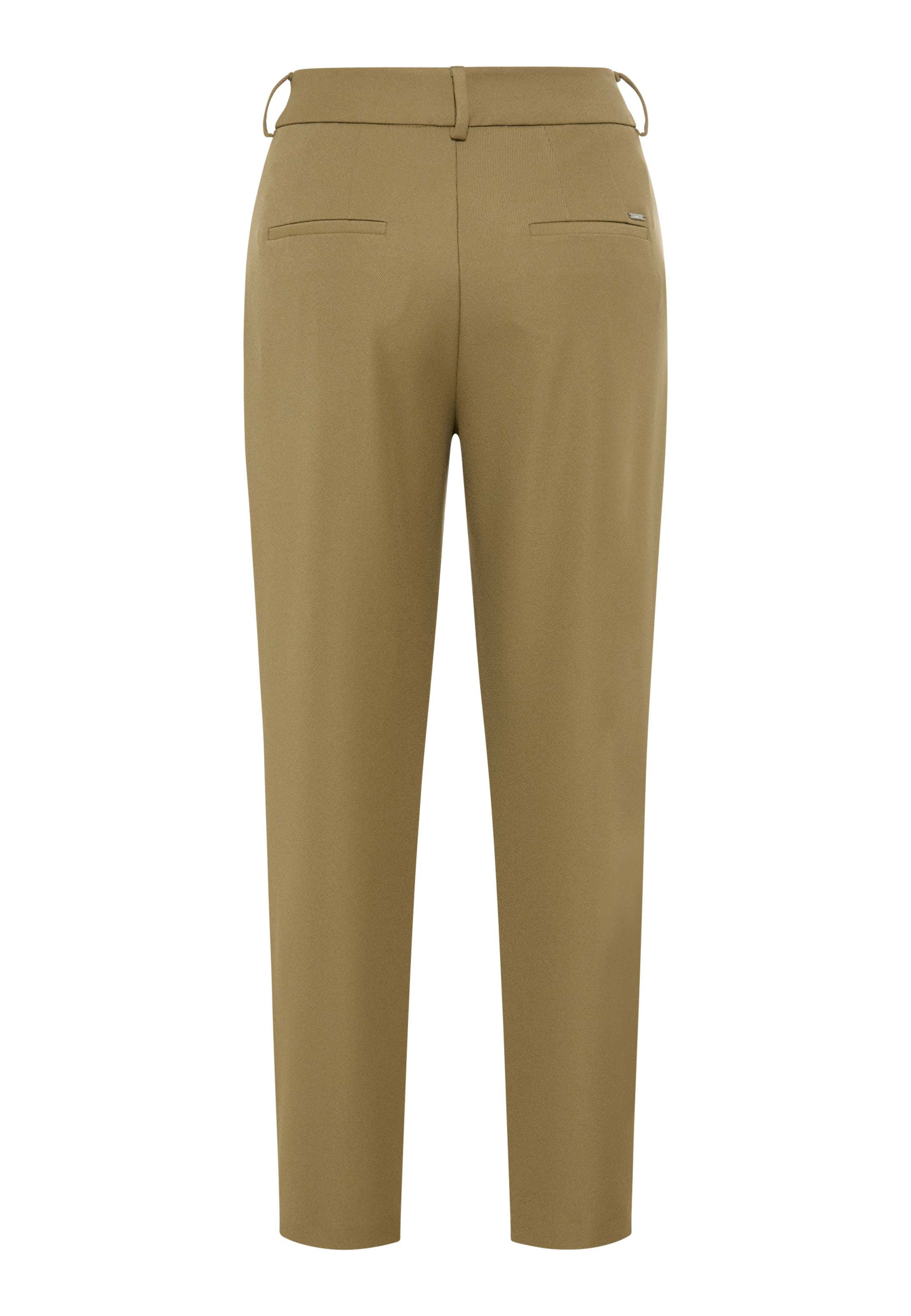 Brax 5-Pocket-Hose »Style MILLA S«