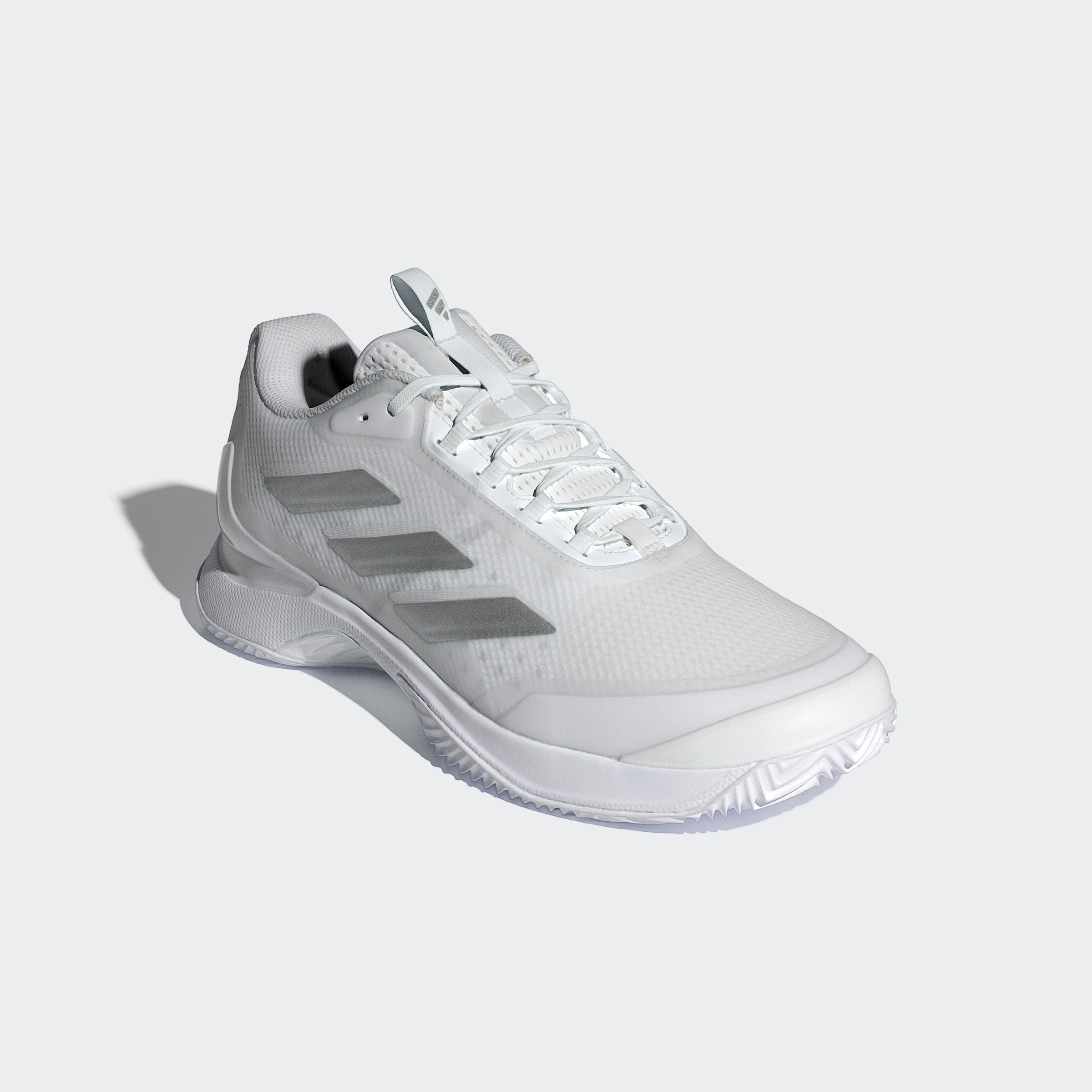 adidas Performance Tennisschuh "AVACOURT 2 CLAY" für Sandplätze günstig online kaufen
