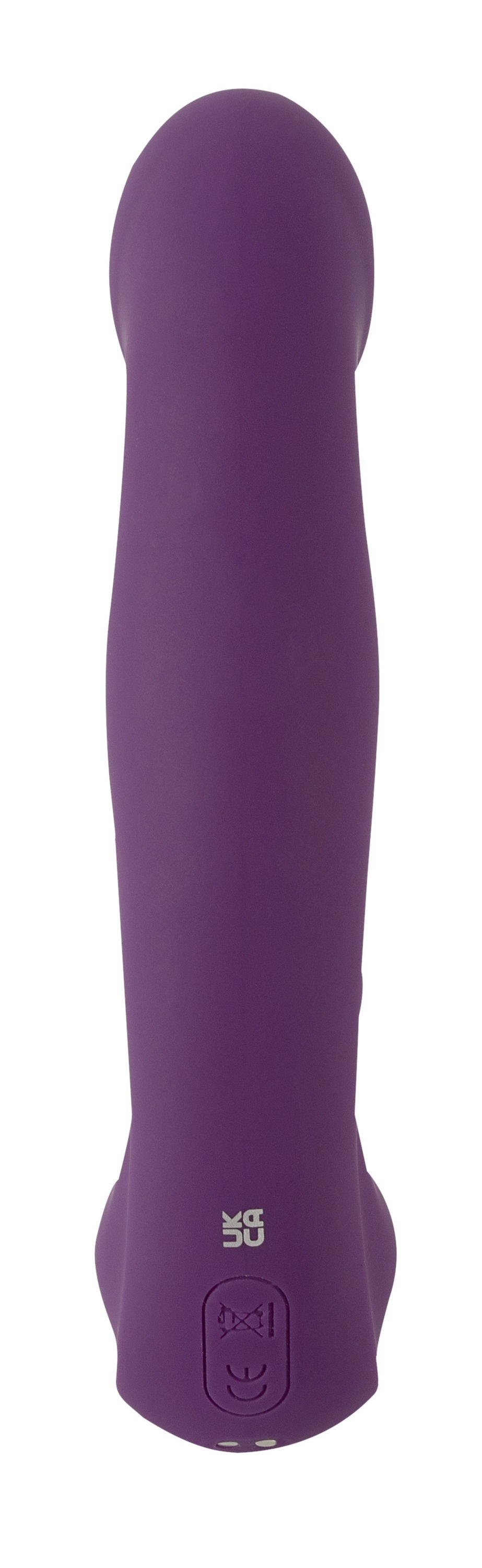 Javida Vibrator »Vibrator 4 Function Vibrator«