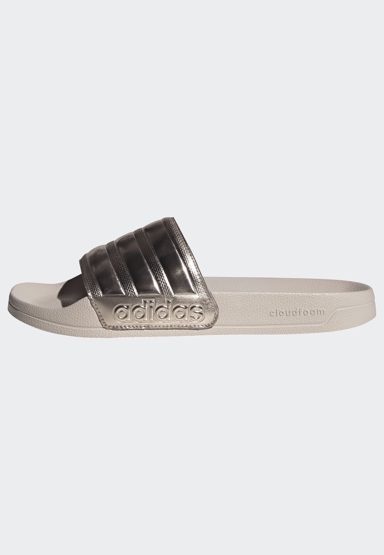adidas Sportswear Badesandale »SHOWER ADILETTE«