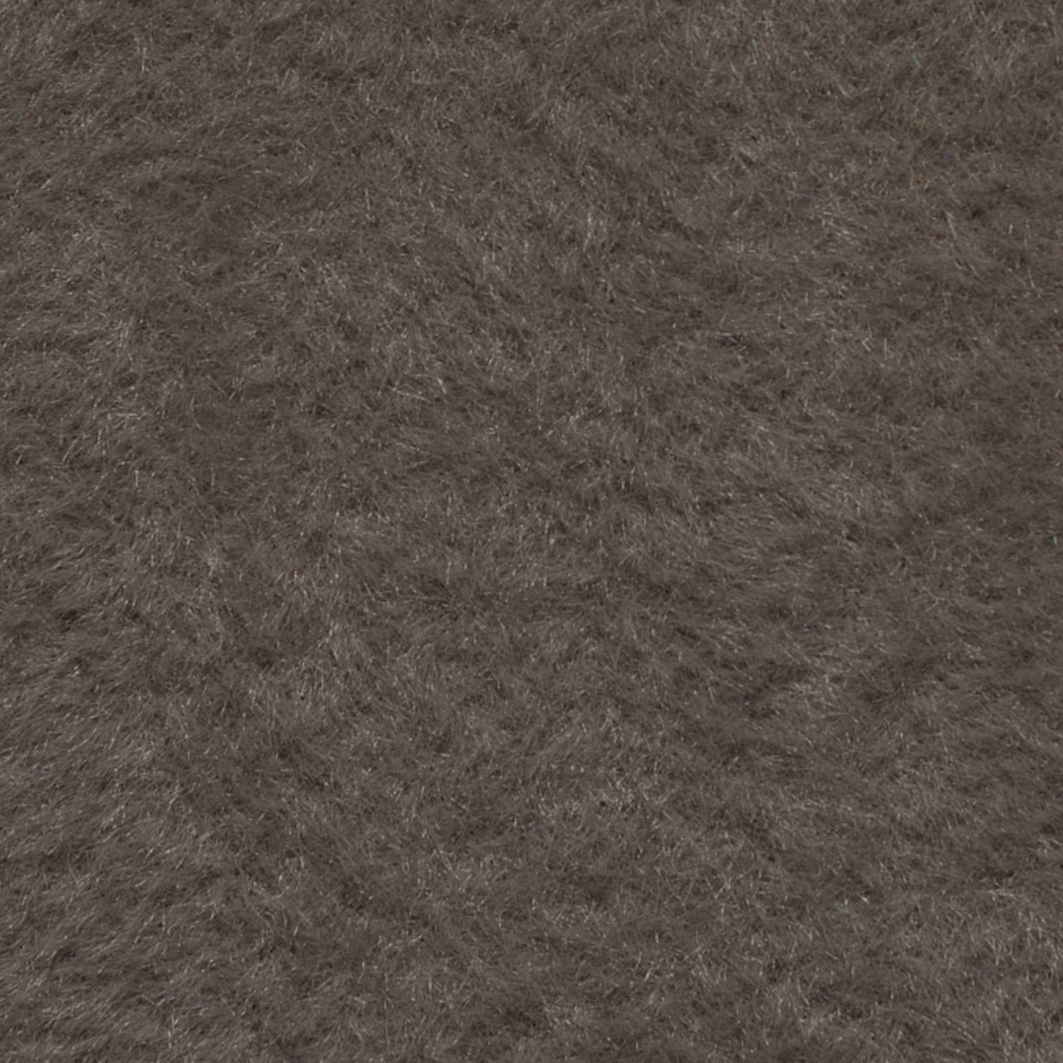 STREET ONE Pullunder aus softem Materialmix