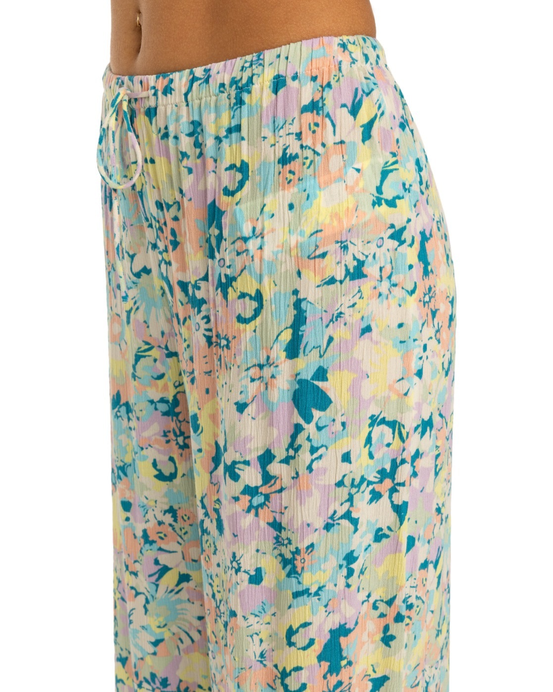 Thumbnail - Billabong Outdoorhose "Beach Spirit"