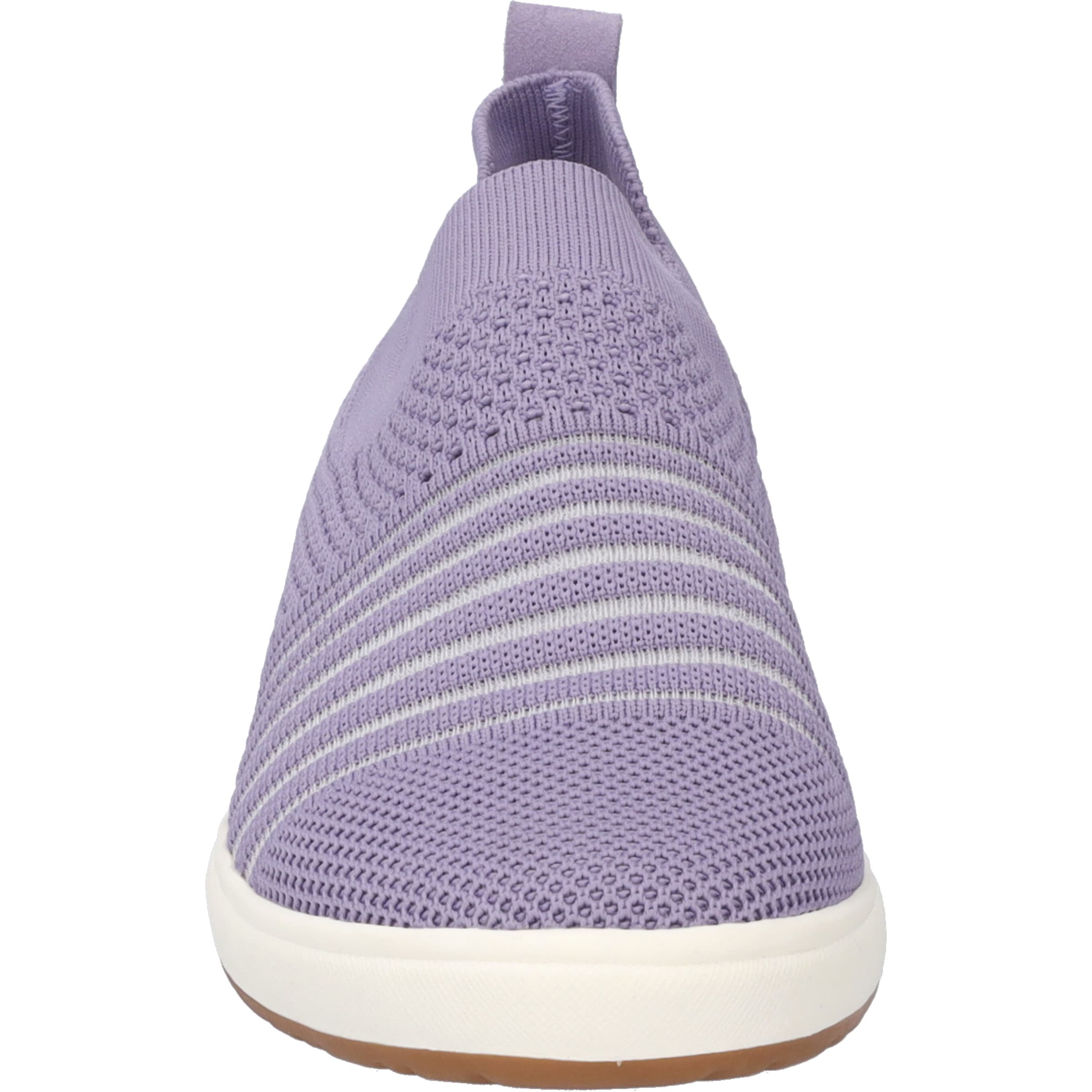 Josef Seibel Sneaker »Caren 47, lila«