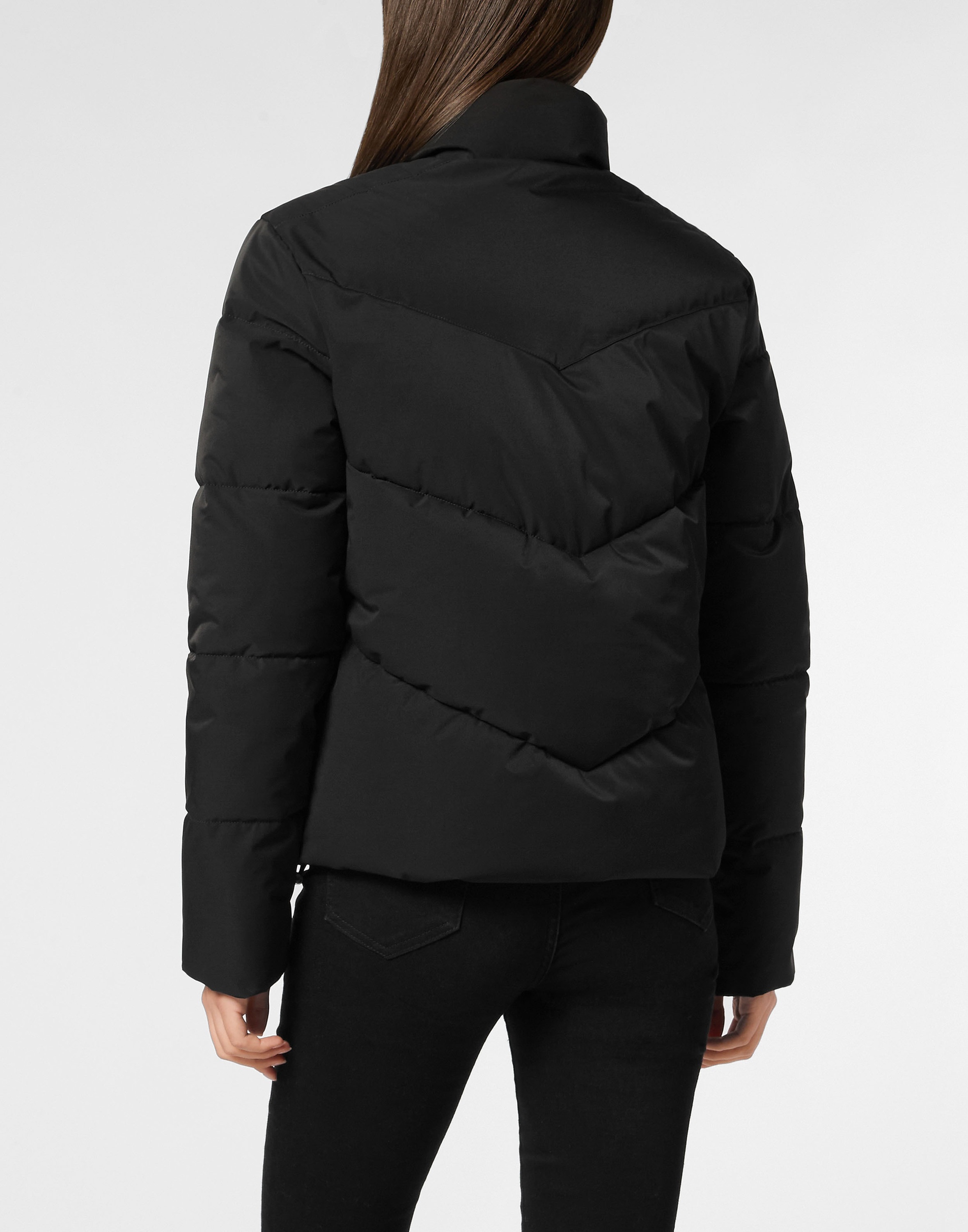 PHILIPP PLEIN Blouson »Jacke«