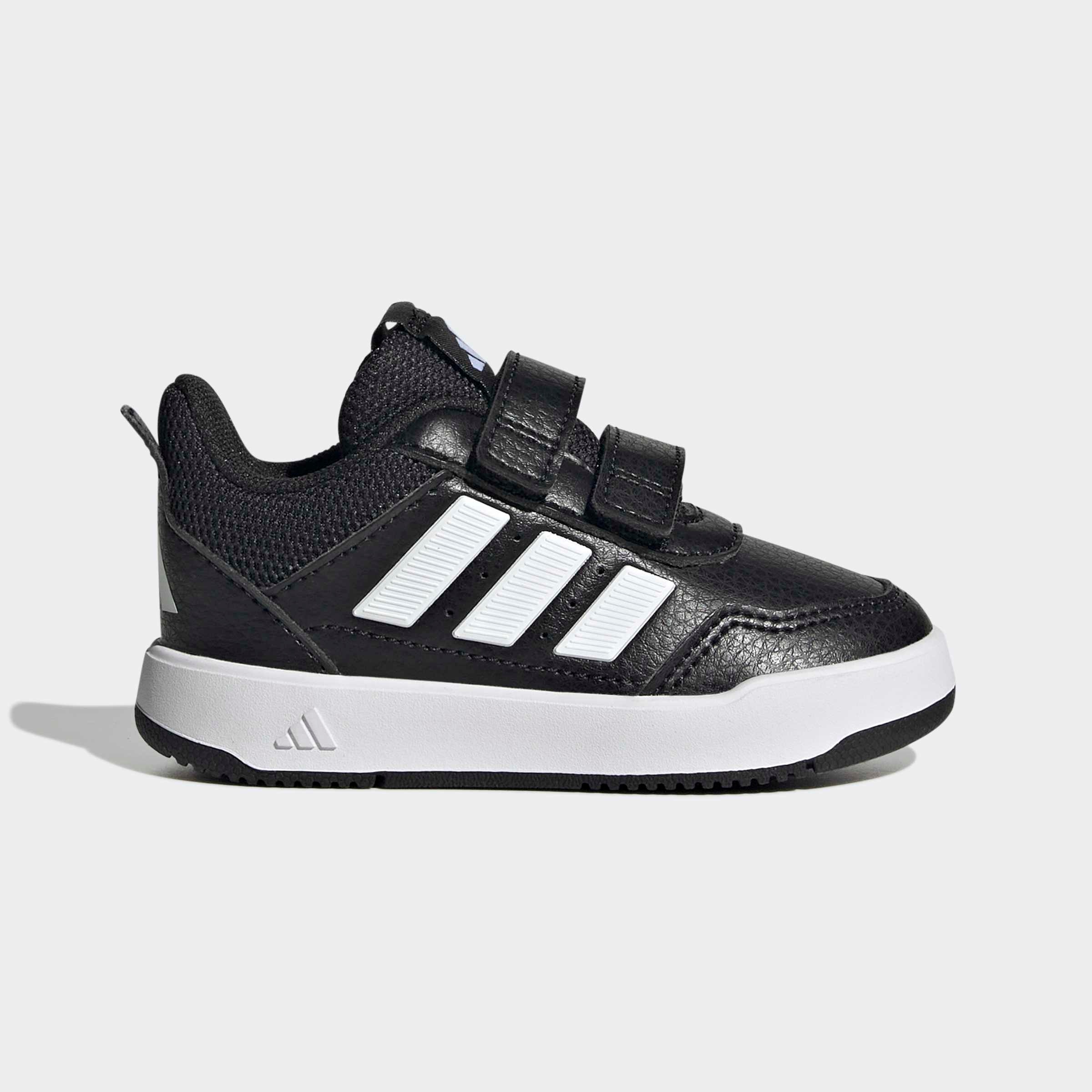 adidas Sportswear Sneaker "TENSAUR SPORT 3.0 FÜR BABYS UND KLEINKINDER" für günstig online kaufen