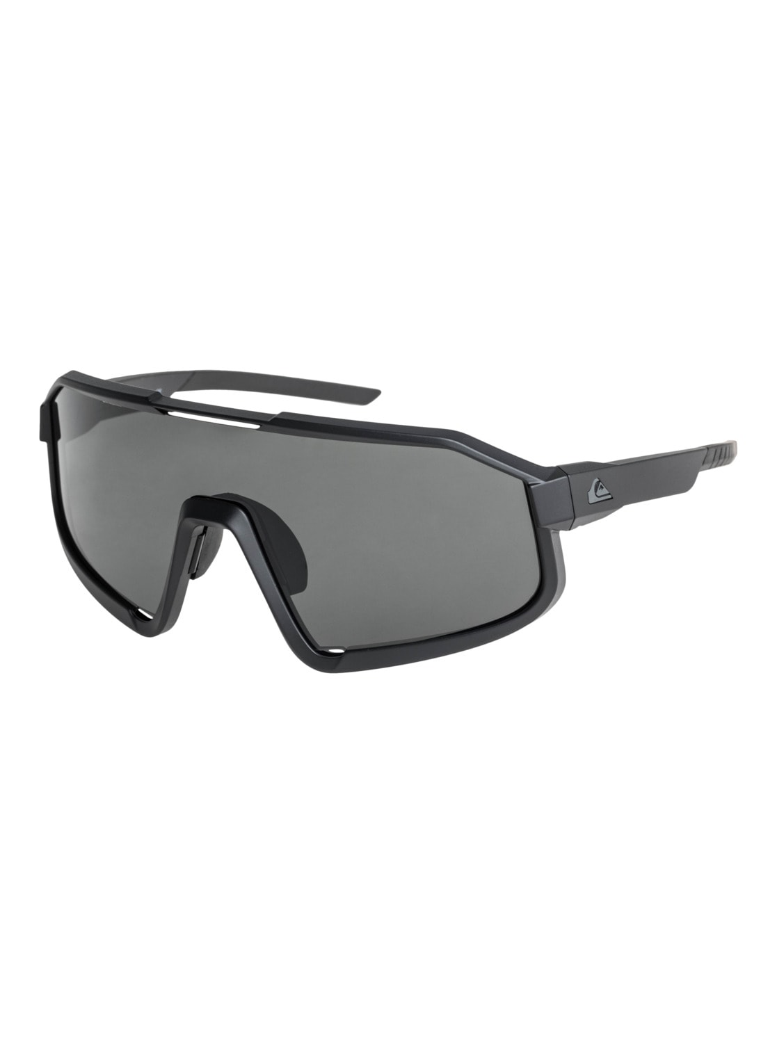 Quiksilver Sonnenbrille "Slash"