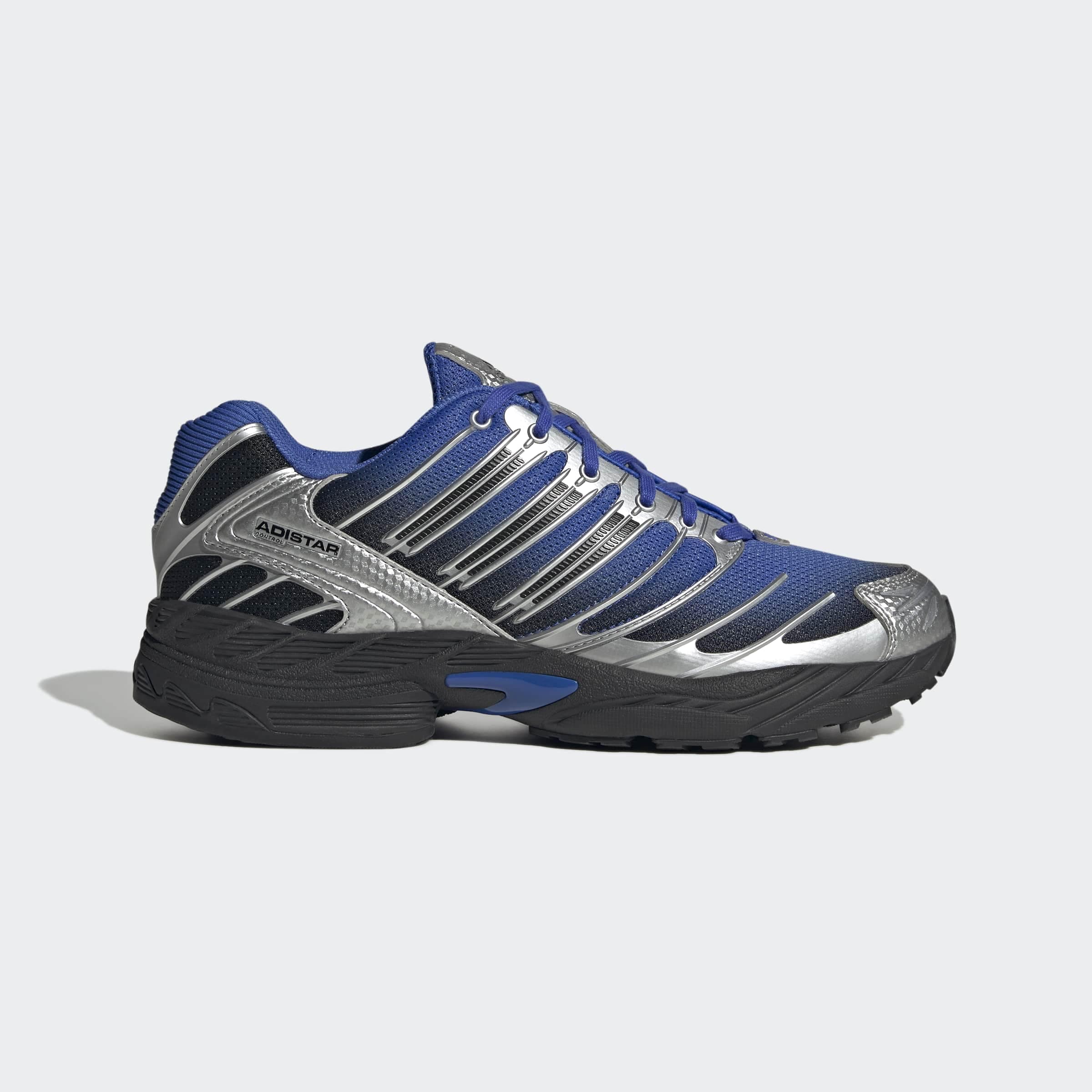 adidas Originals Sneaker »ADISTAR CONTROL 3«