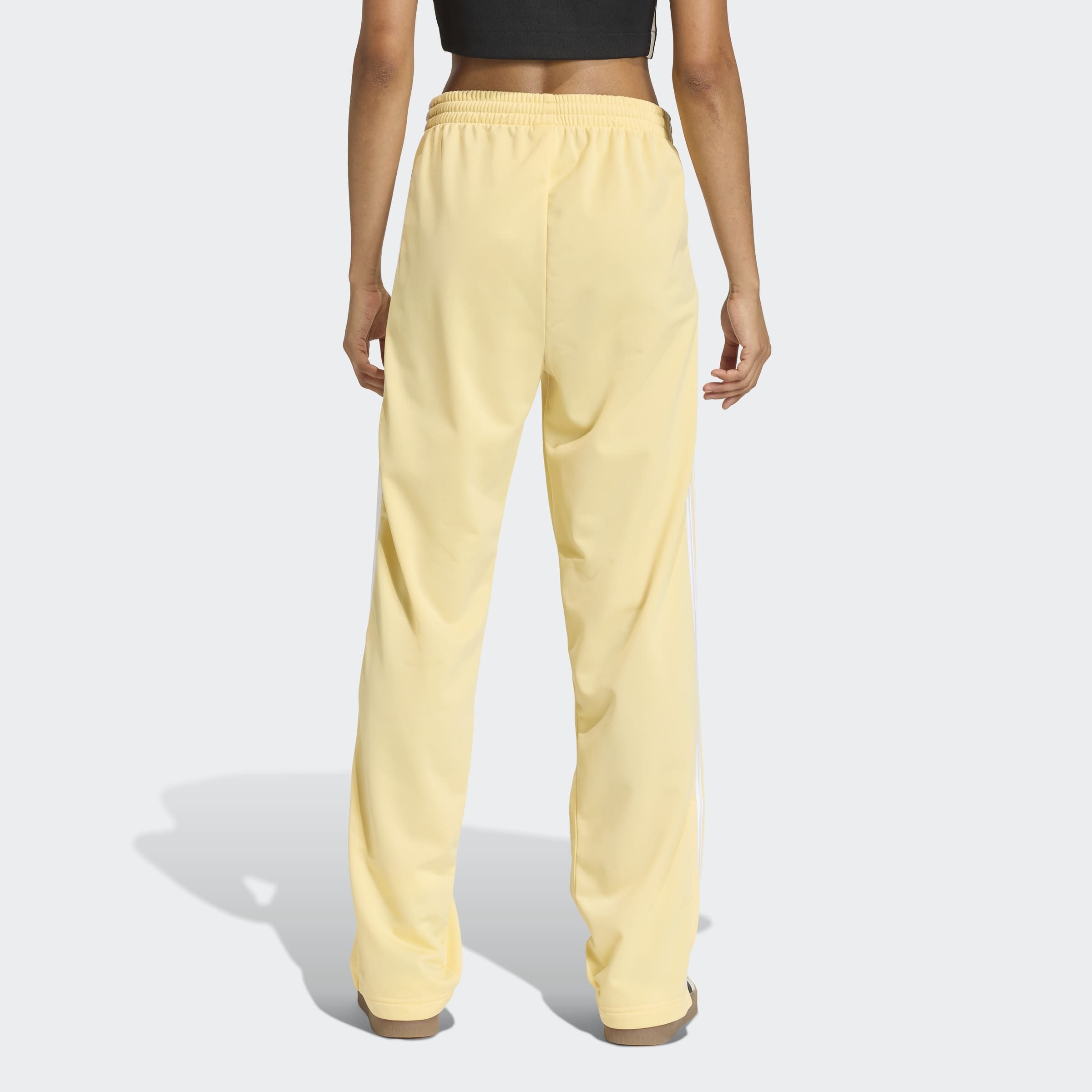 adidas Originals Sporthose "FB CLASSIC TP" günstig online kaufen