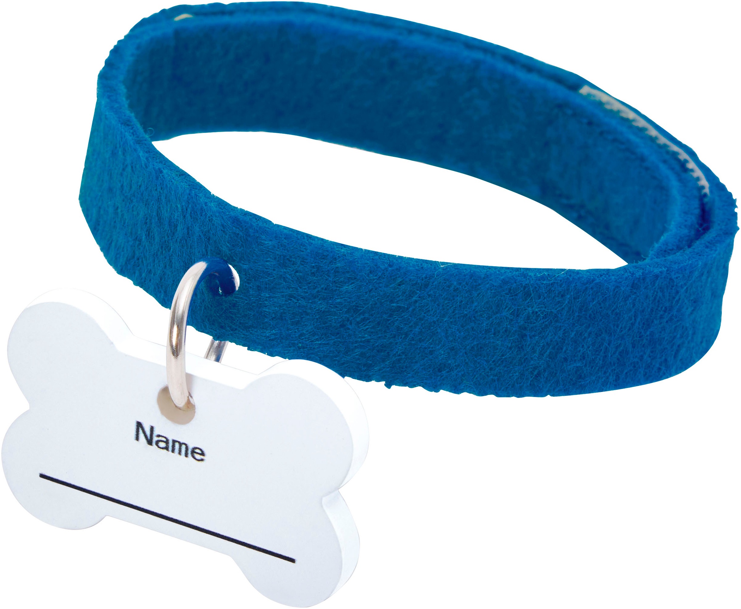 Hape Spielzeug-Arztkoffer »Tierarzt«, (Set), inklusive Hund; mit Sound
