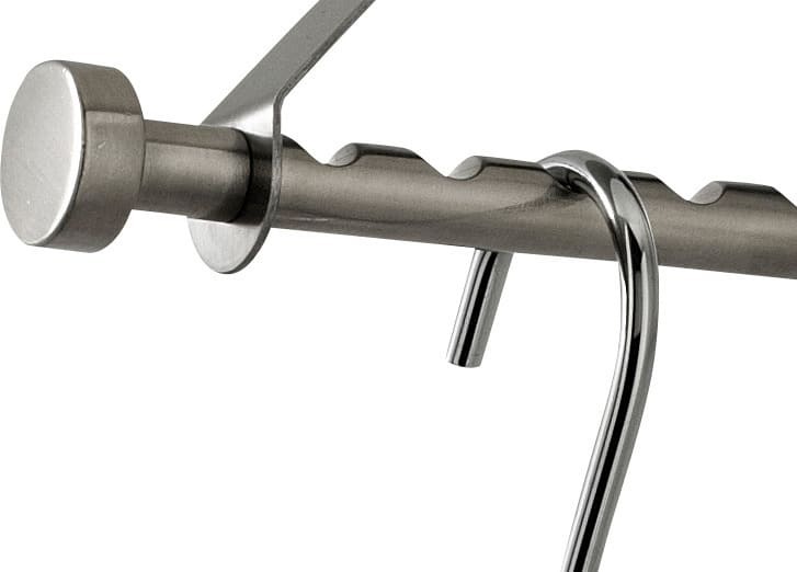 Thumbnail - heine home Garderobenhalter