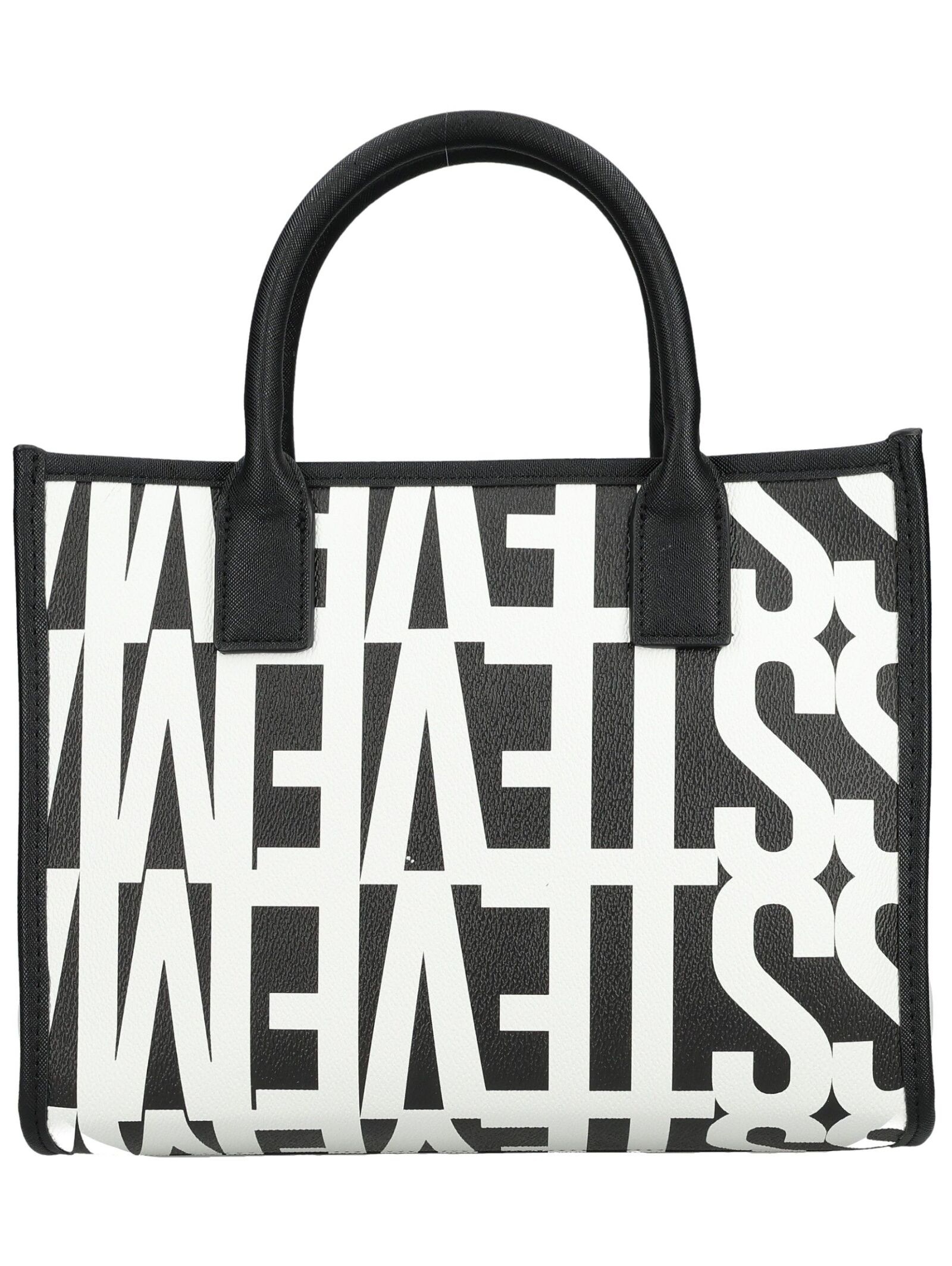 STEVE MADDEN Umhängetasche "STEVE MADDEN Taschen Lederimitat" günstig online kaufen