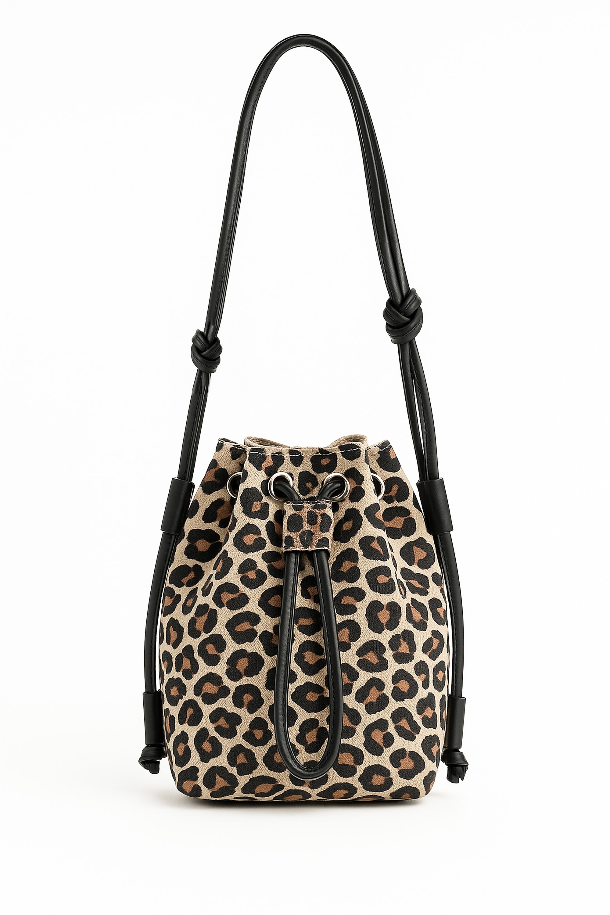 COLLEZIONE ALESSANDRO Umhängetasche "Leo Beutel" günstig online kaufen