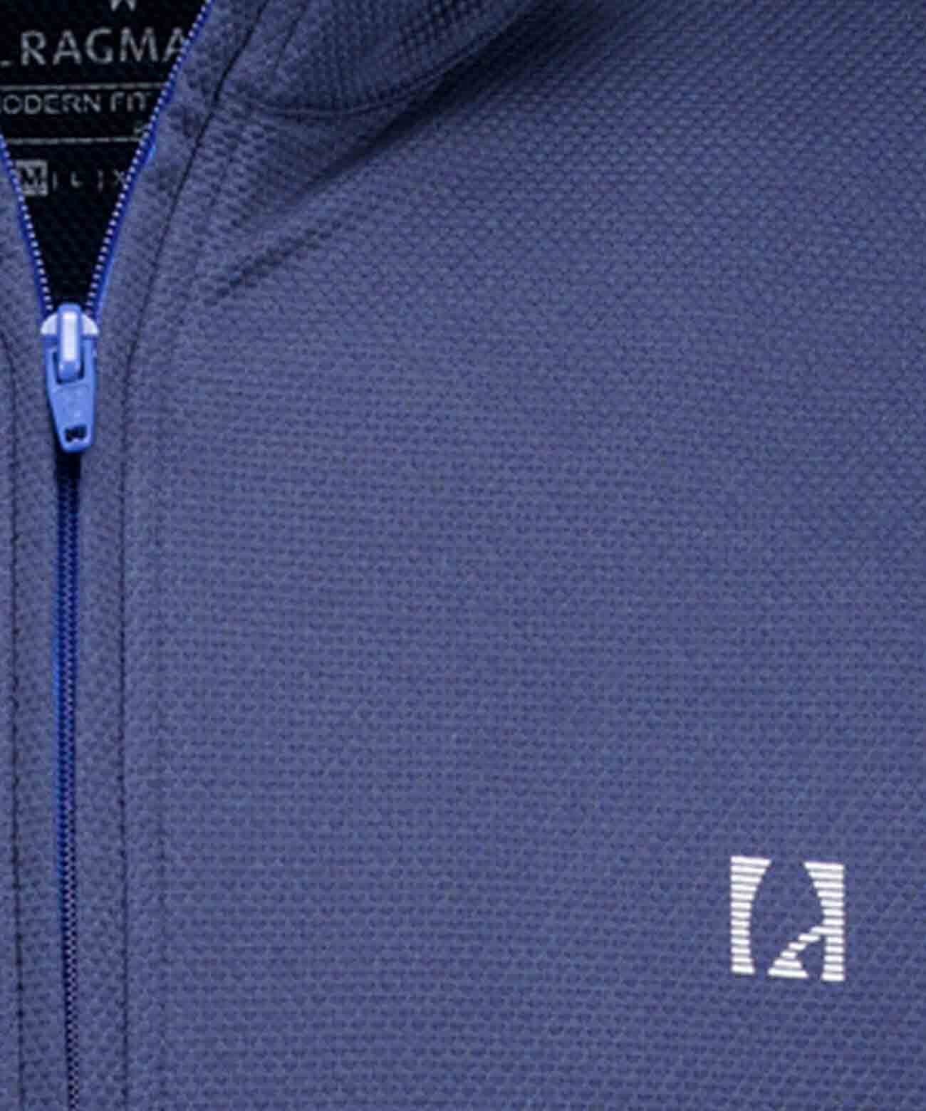 RAGMAN Sweatshirt
