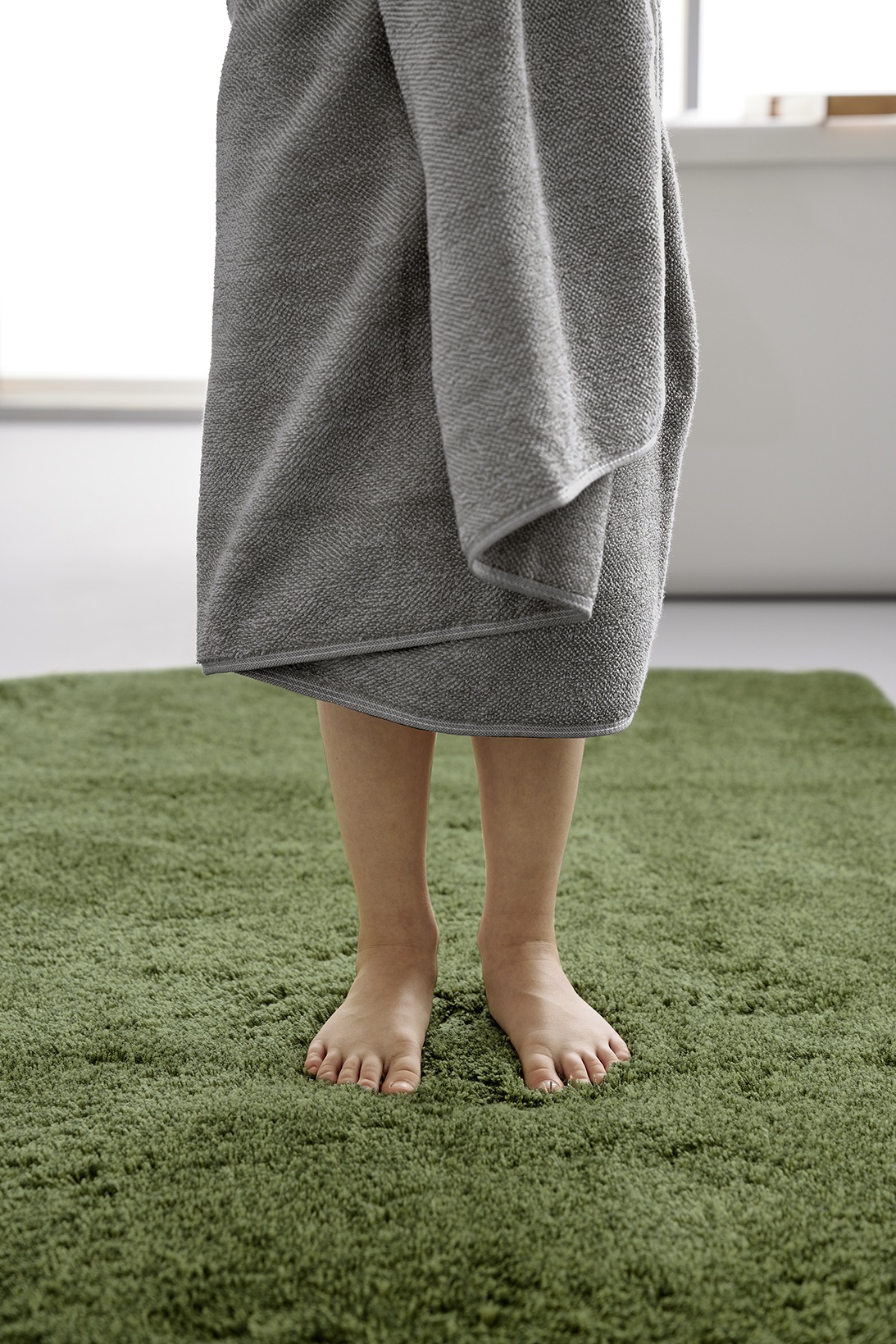 Kleine Wolke Handtuch Set "RELAX, 4 Stück (2 Handtücher 50x10 + 2 Duschtüch günstig online kaufen