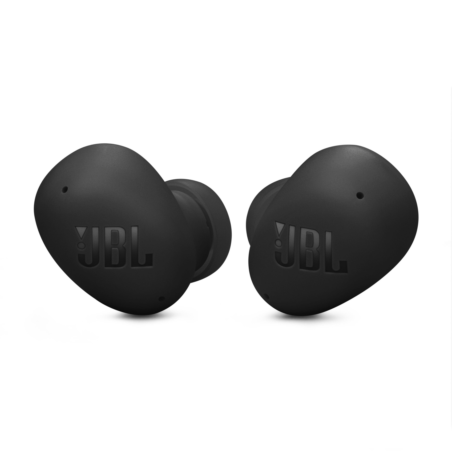 JBL wireless In-Ear-Kopfhörer »Wave Buds 2«, A2DP Bluetooth, Active Noise Cancelling (ANC)
