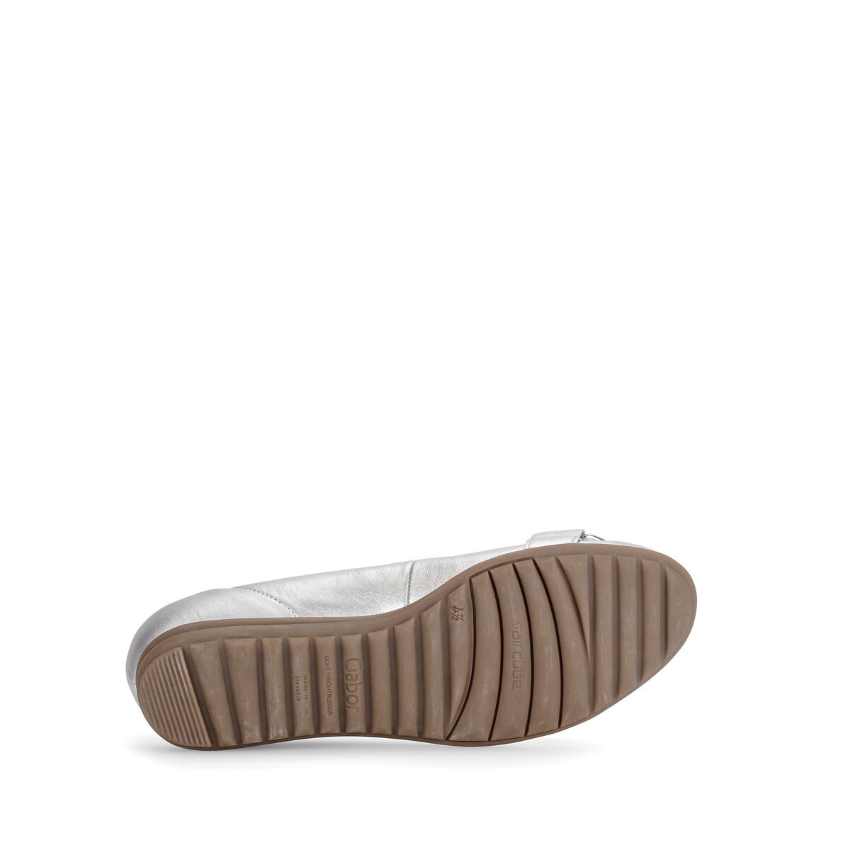 Gabor Ballerina »Sportliche Ballerina«