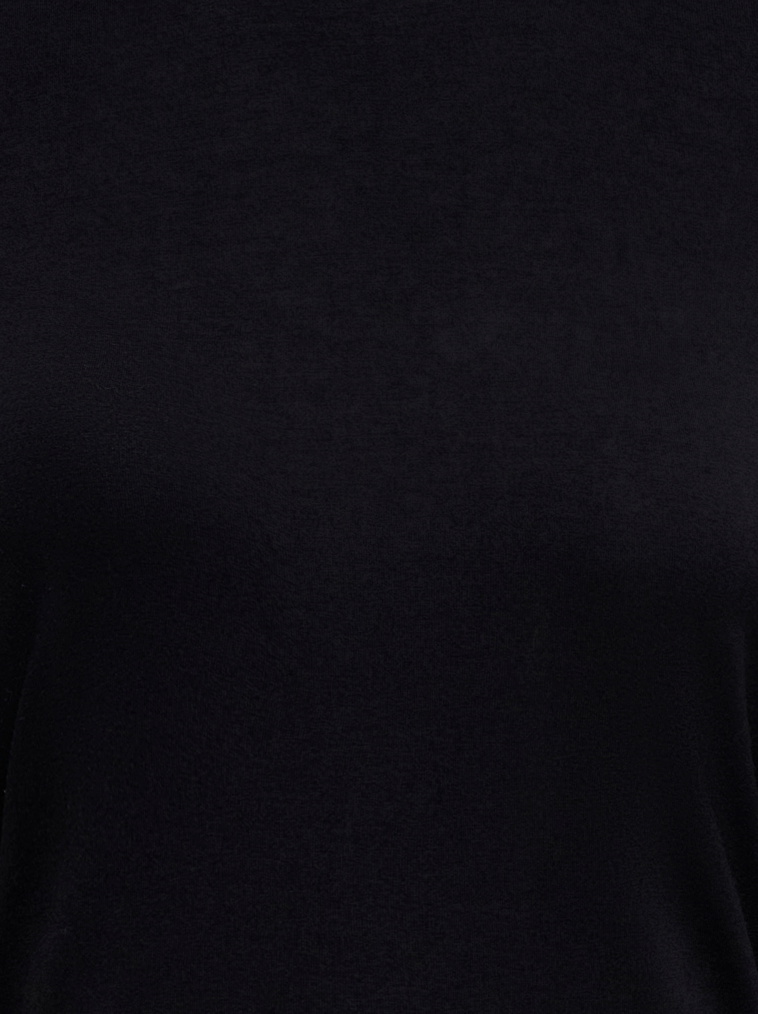 ONLY Langarmshirt »ONLLIV L/S TOP WITH LACE DETAILS CS JRS« Viskosemischung, regular fit