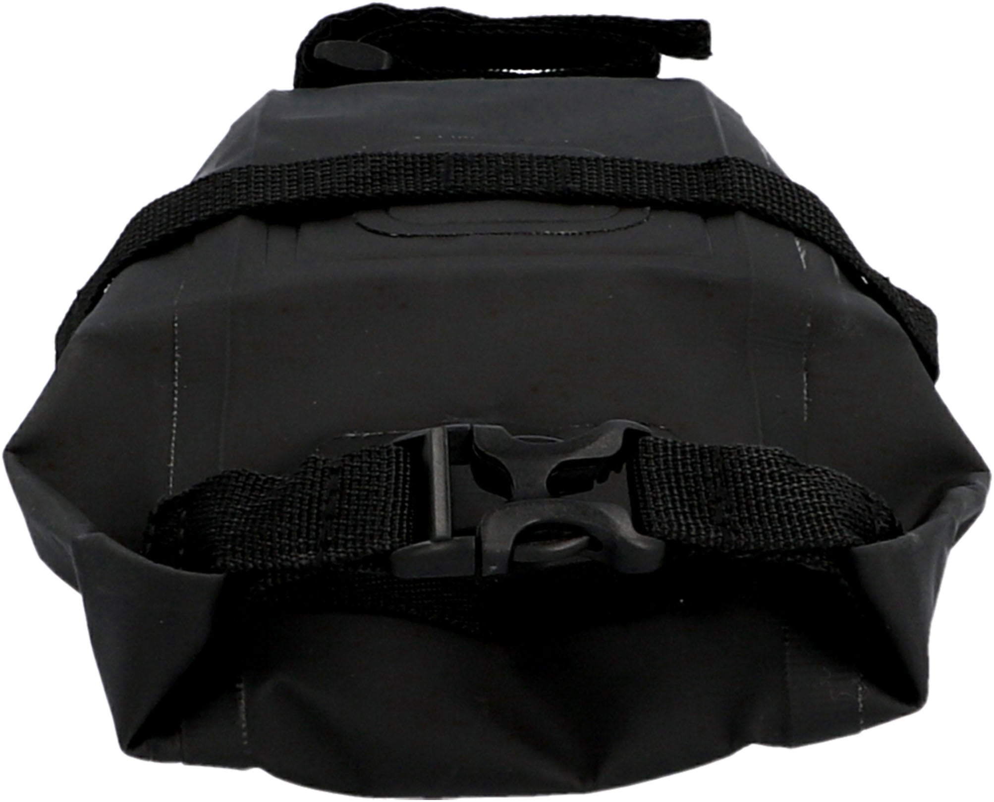 FISCHER Fahrrad Fahrradtasche