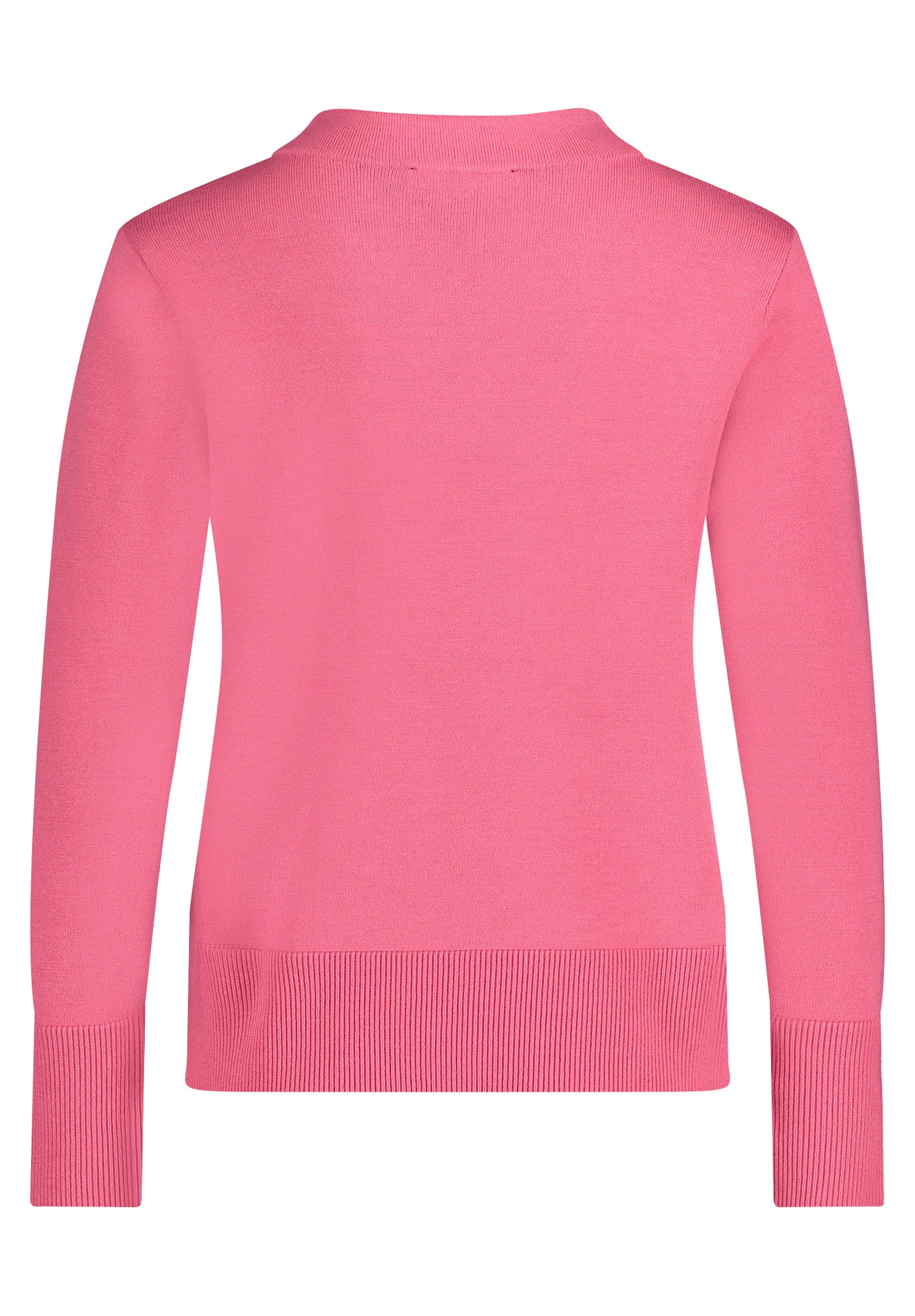 Betty Barclay Strickpullover »Damen mit Stehkragen« 1 Stk.